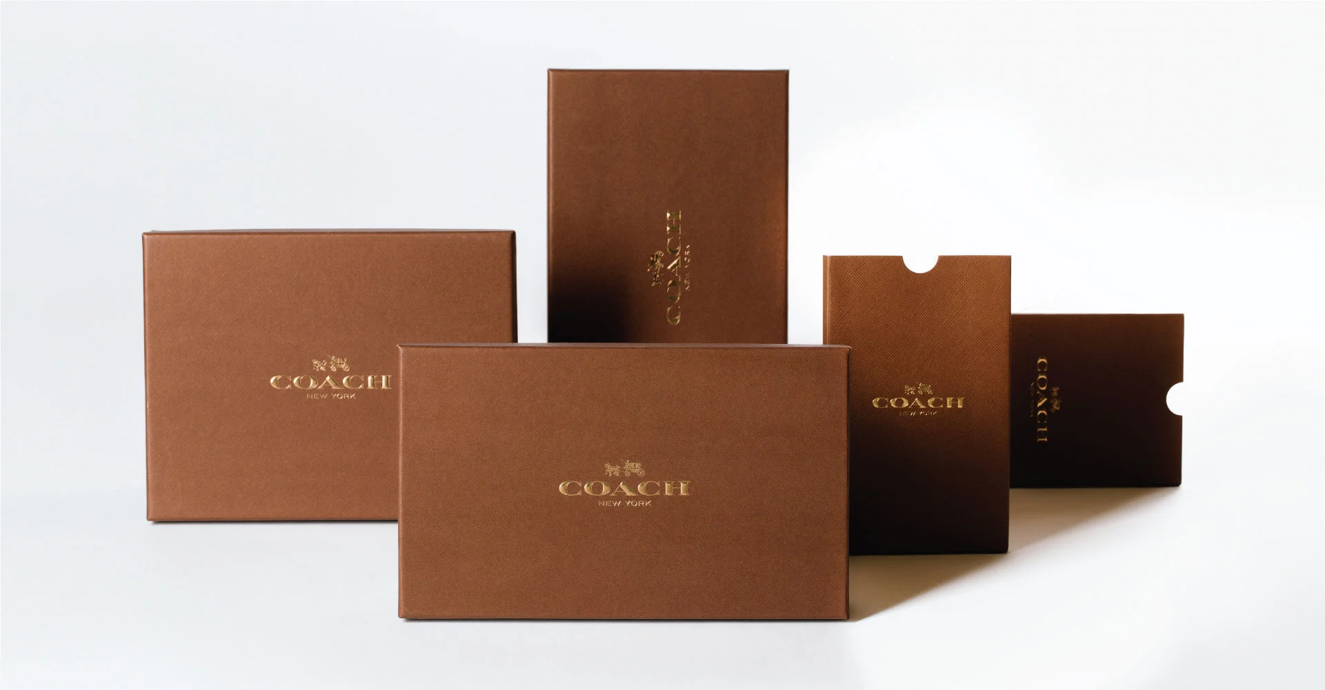Creative_Retail_Packaging_Package_Design_Luxury_Coach_07.jpg