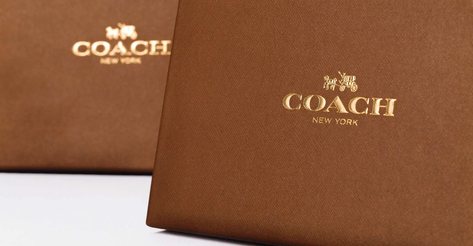 Creative_Retail_Packaging_Package_Design_Luxury_Coach_09.jpg