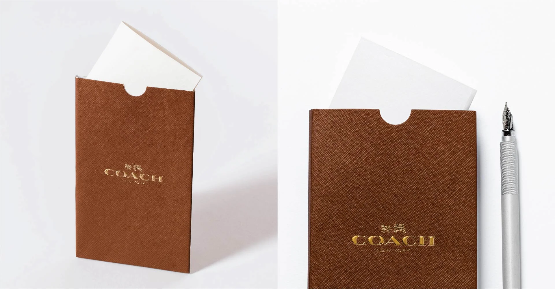 Creative_Retail_Packaging_Package_Design_Luxury_Coach_10.jpg