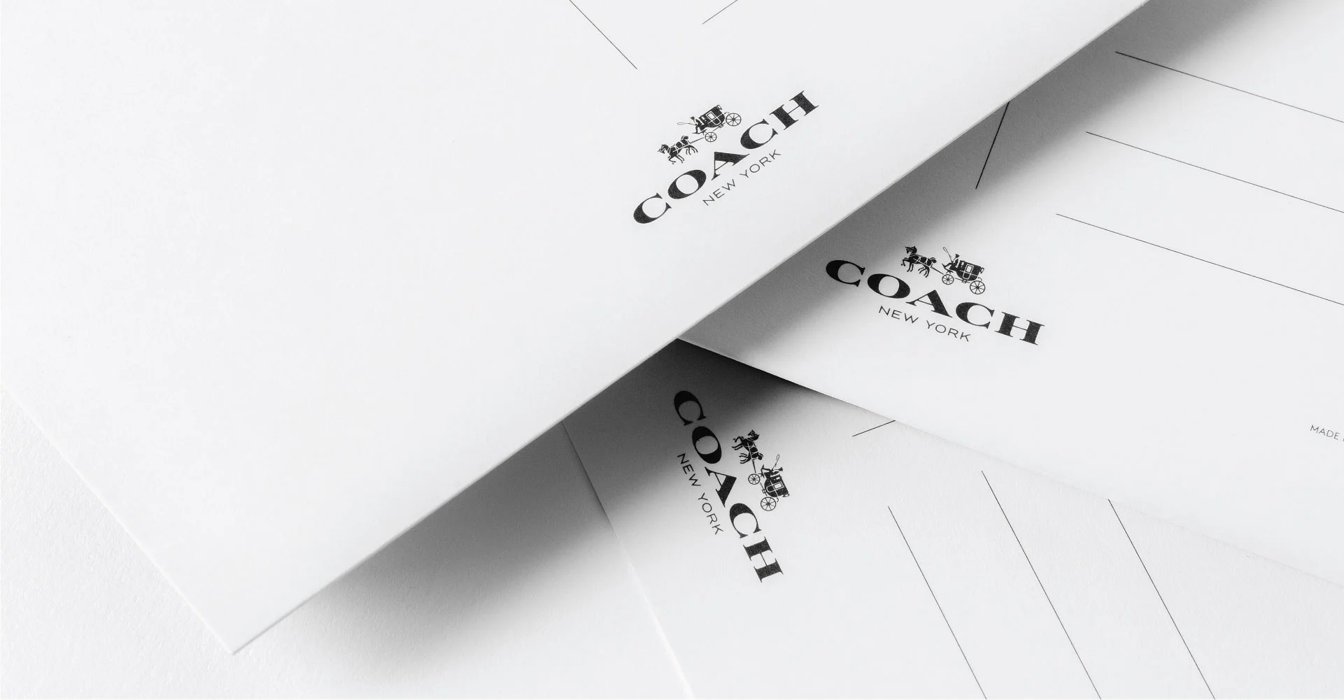 Creative_Retail_Packaging_Package_Design_Luxury_Coach_12.jpg