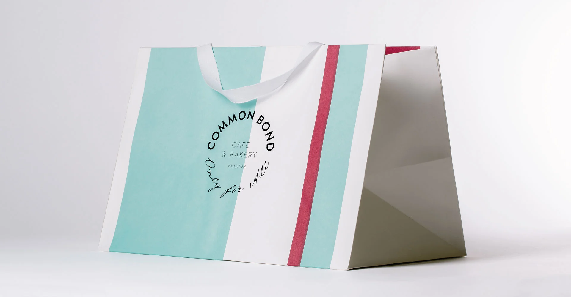 Creative_Retail_Packaging_Package_Design_Common_Bond_04.jpg