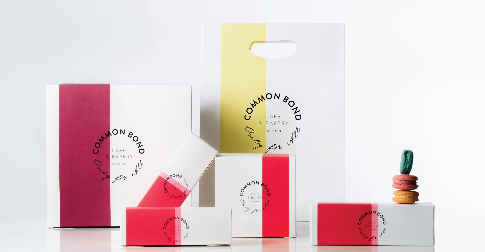 Creative_Retail_Packaging_Package_Design_Common_Bond_03.jpg