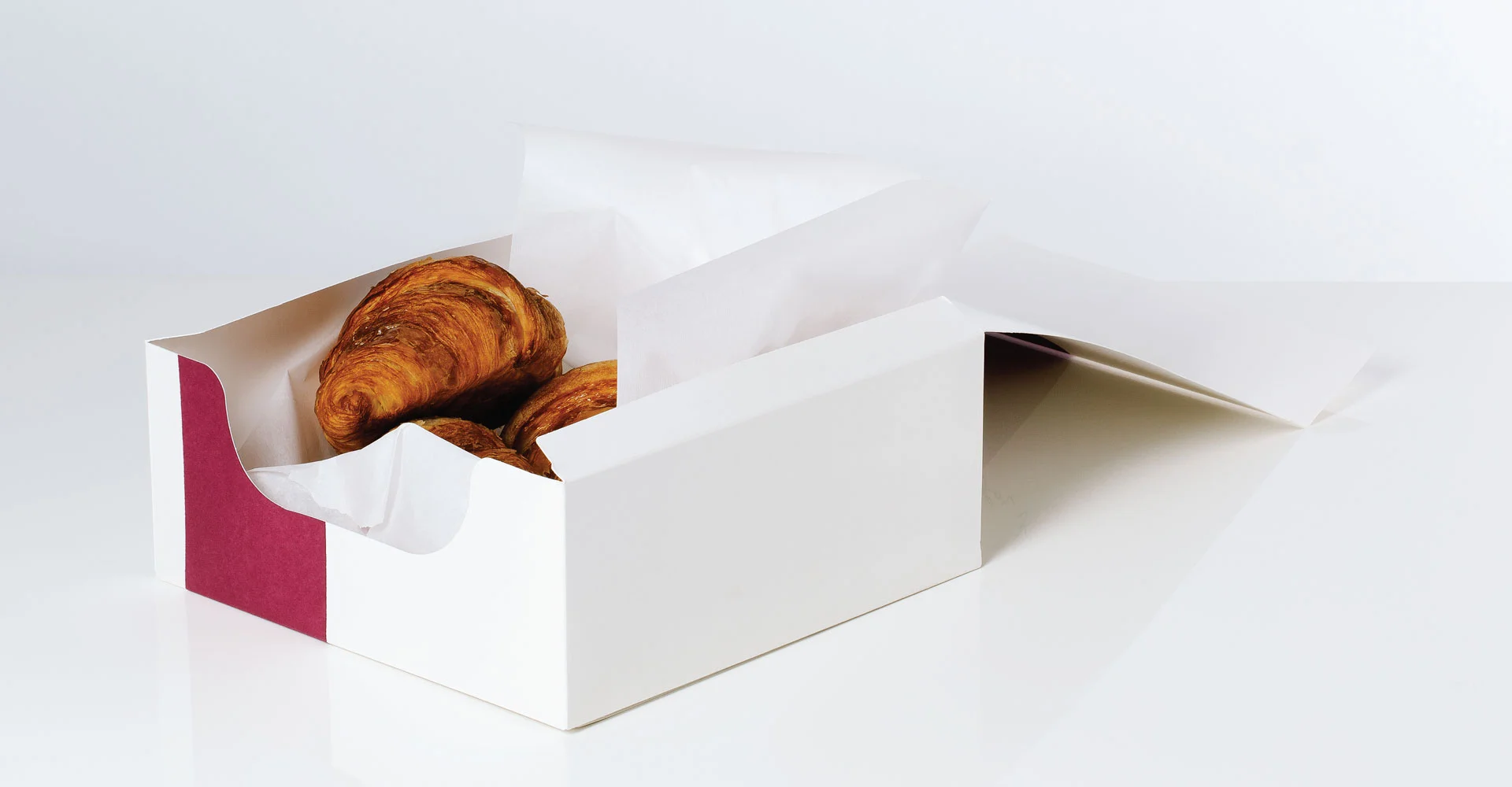 Creative_Retail_Packaging_Package_Design_Common_Bond_07.jpg