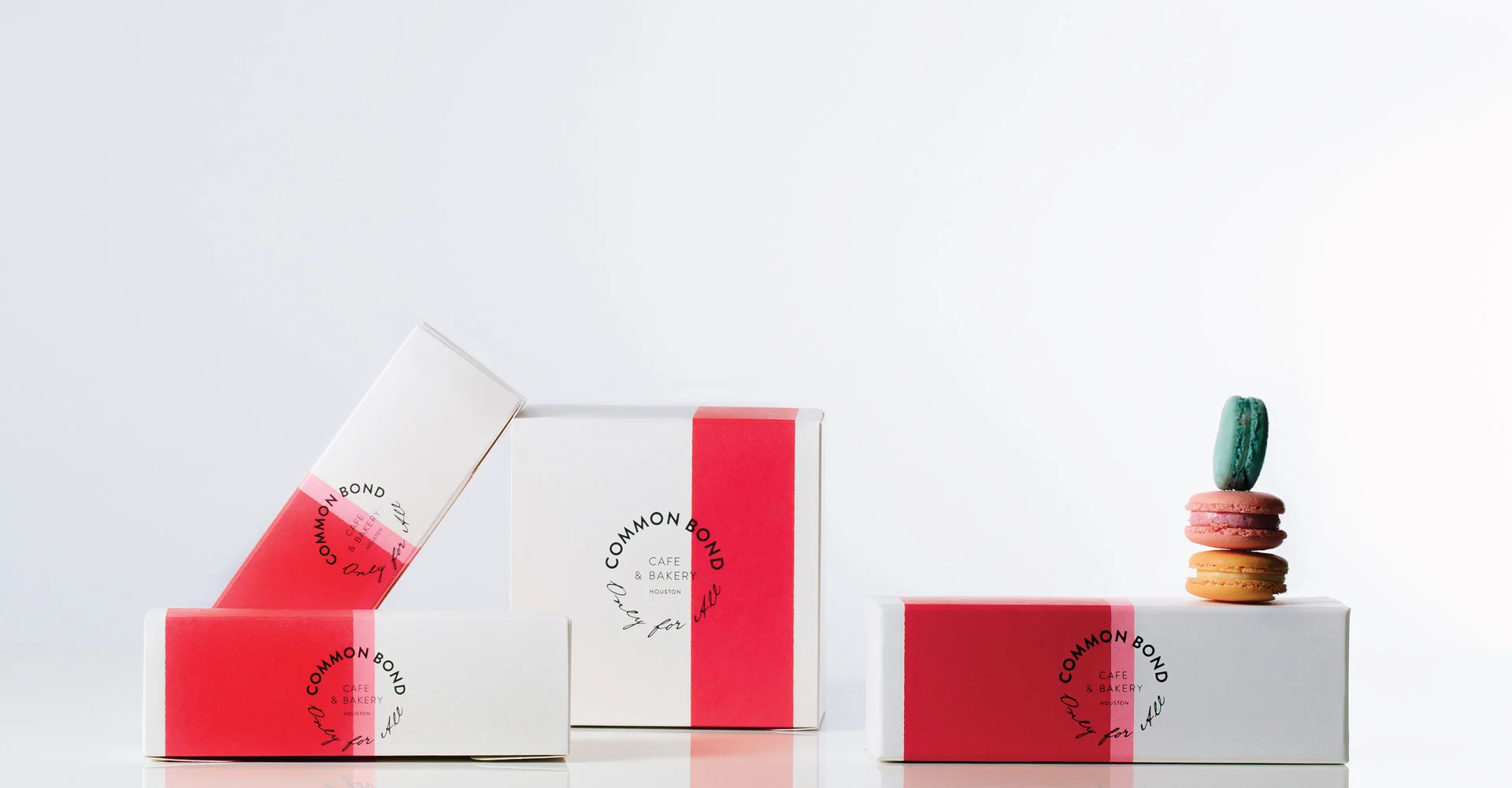 Creative_Retail_Packaging_Package_Design_Common_Bond_08.jpg