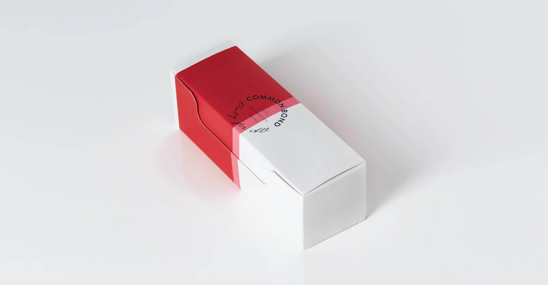 Creative_Retail_Packaging_Package_Design_Common_Bond_10.jpg