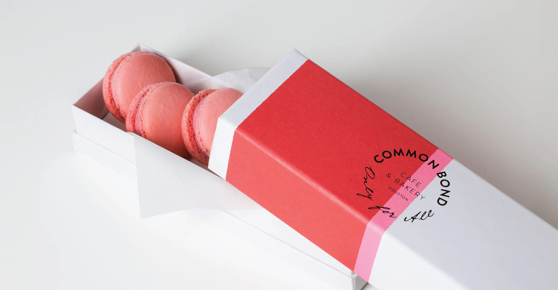 Creative_Retail_Packaging_Package_Design_Common_Bond_11.jpg