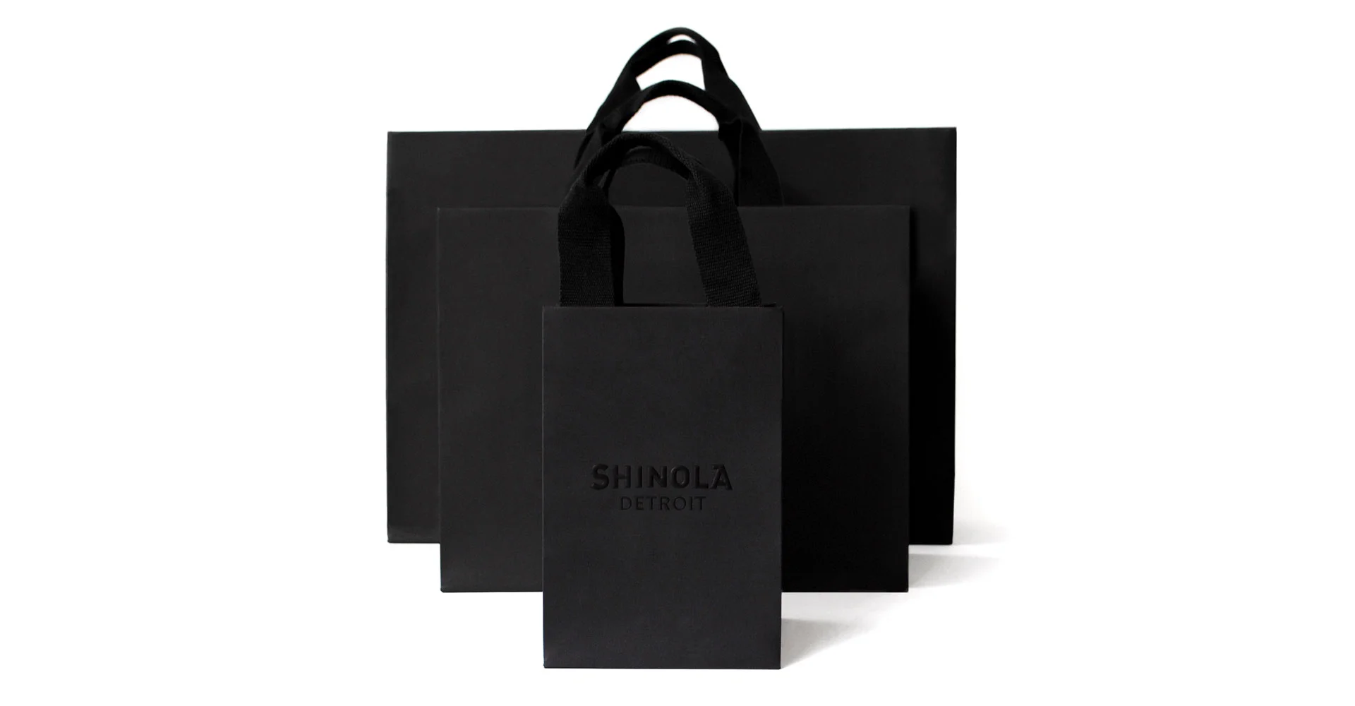 Creative_Retail_Packaging_Custom_Luxury_Design_Shinola_03.jpg
