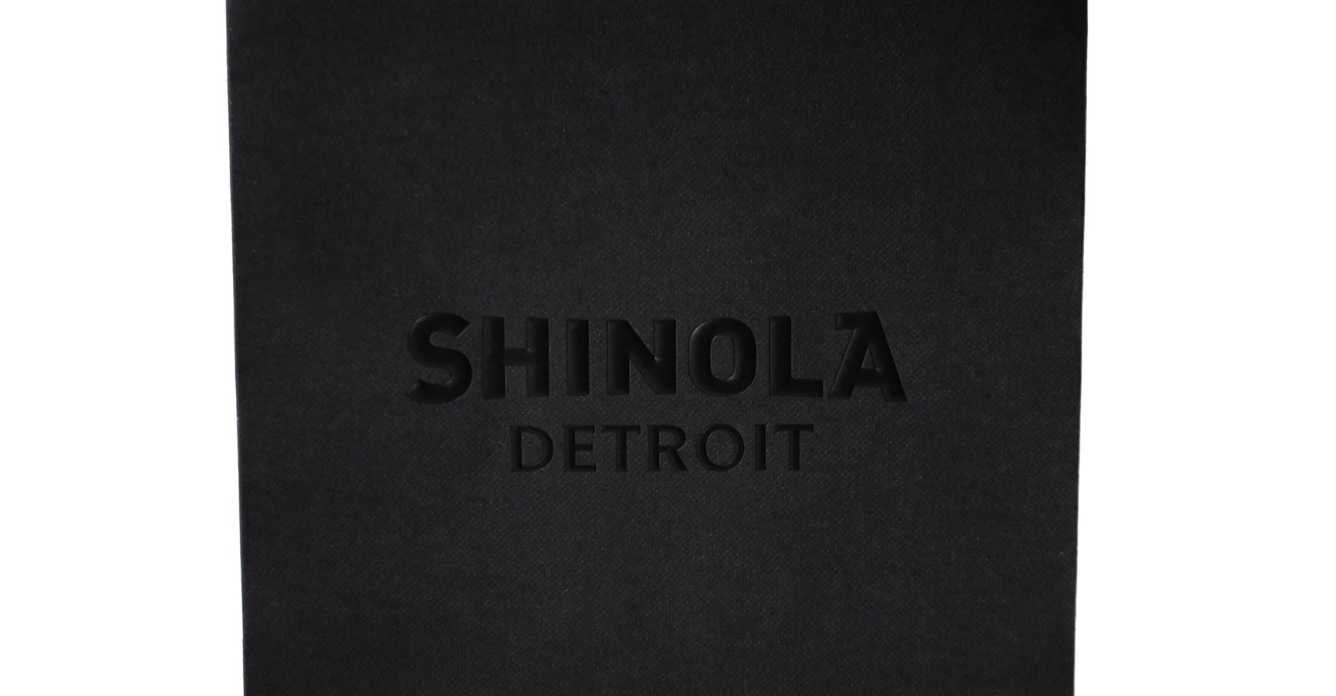 Creative_Retail_Packaging_Custom_Luxury_Design_Shinola_06.jpg