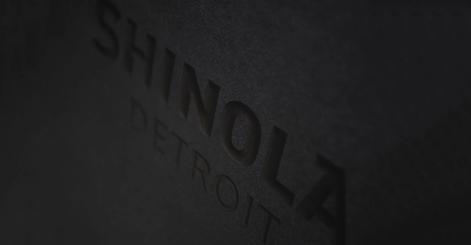 Creative_Retail_Packaging_Custom_Luxury_Design_Shinola_08.jpg