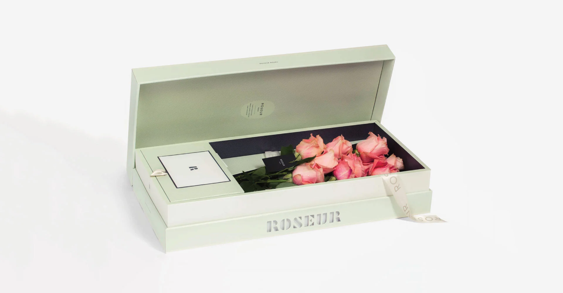 Creative_Retail_Packaging_Custom_Luxury_Packaging_Design_Roseur-04.jpg