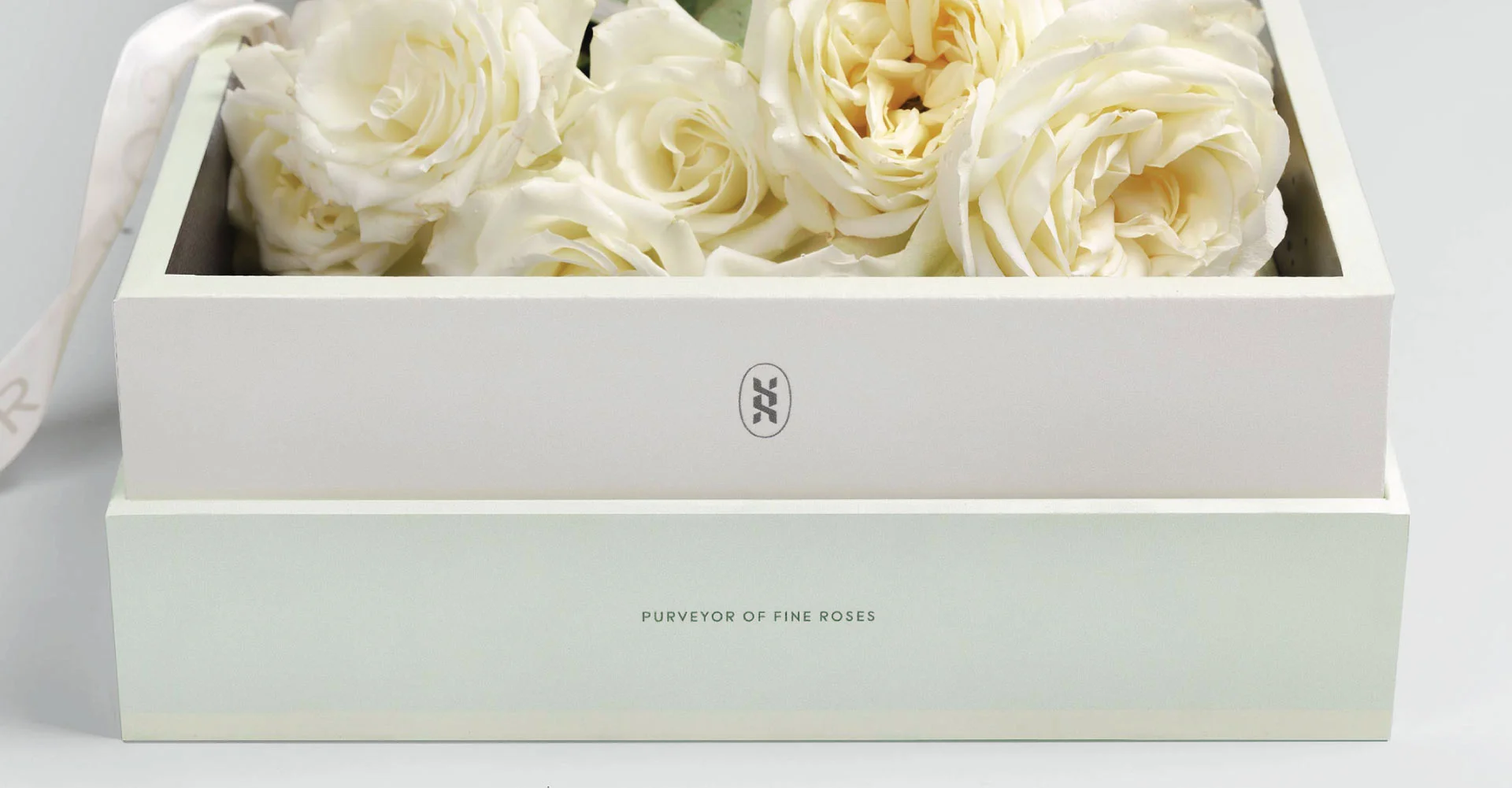 Creative_Retail_Packaging_Custom_Luxury_Packaging_Design_Roseur-10.jpg