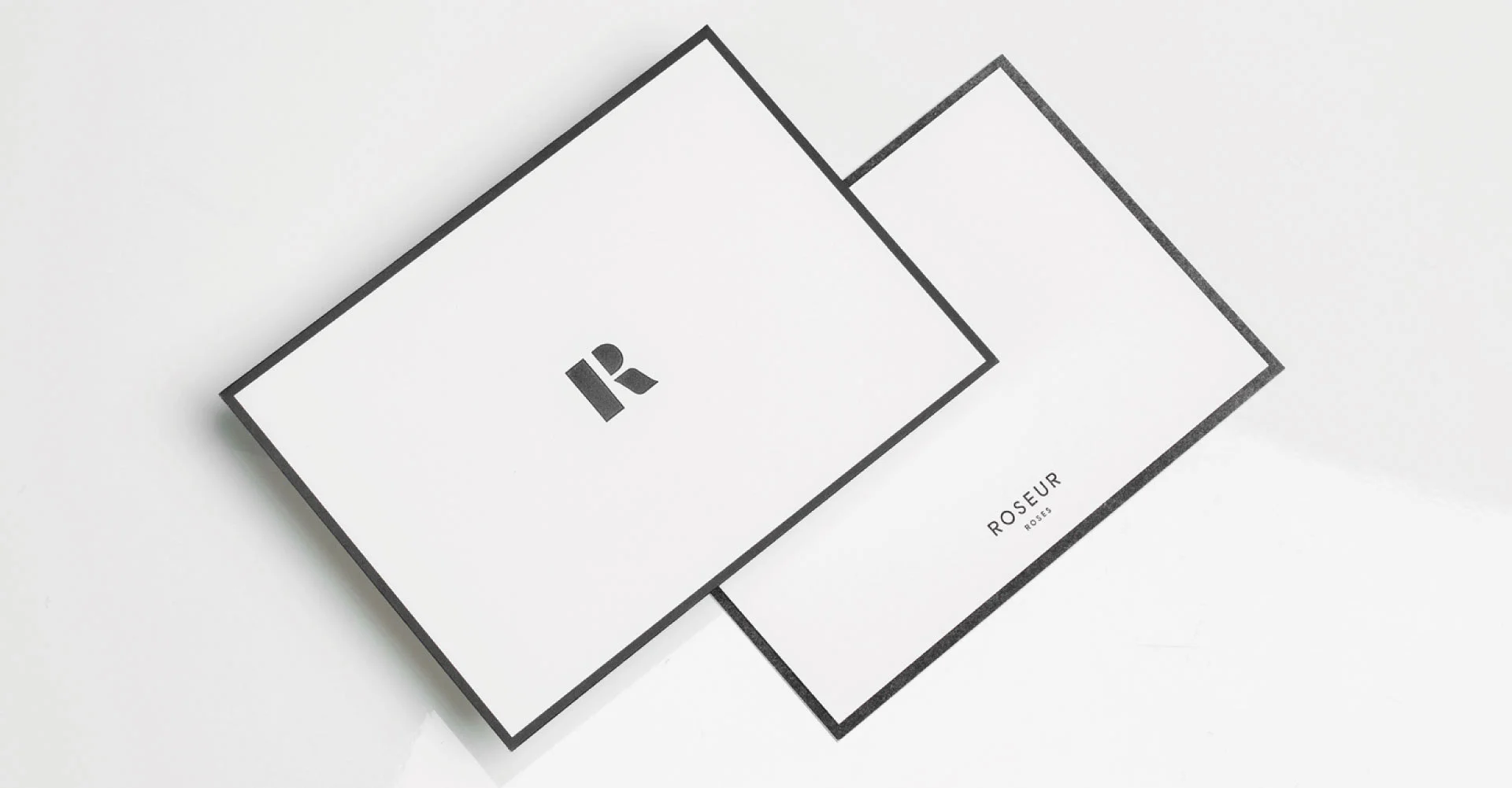 Creative_Retail_Packaging_Custom_Luxury_Packaging_Design_Roseur-12.jpg