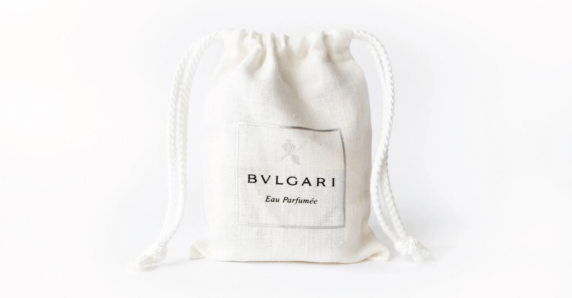 Creative_Retail_Packaging_Custom_Luxury_Packaging_Bvlgari_07.jpg