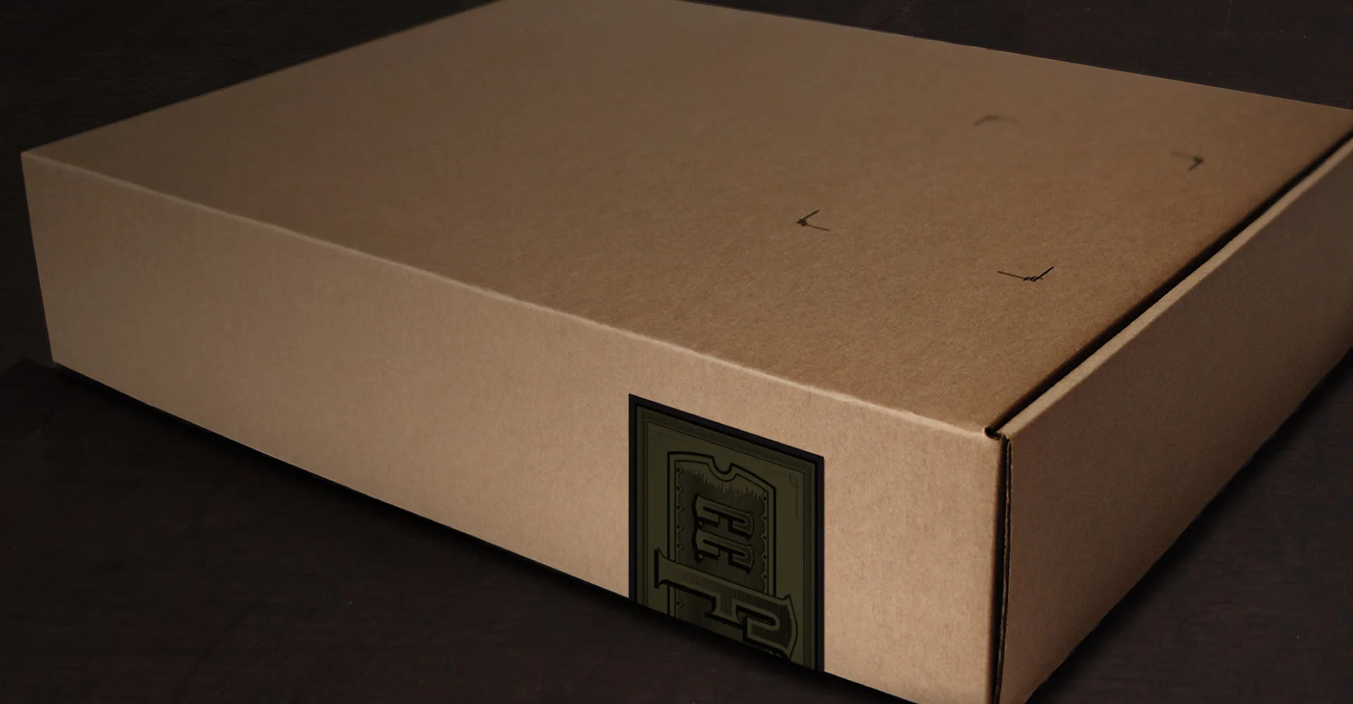 Creative_Retail_Packaging_PackageDesign_Custom_Filson_04-1.jpg