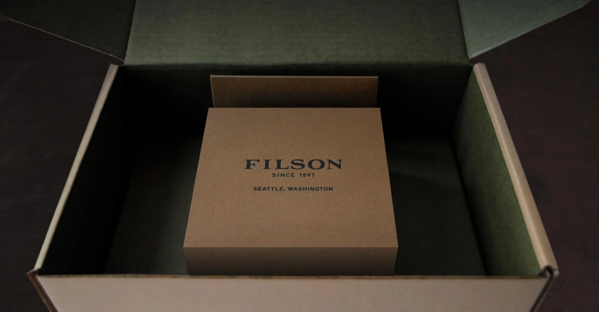 Creative_Retail_Packaging_PackageDesign_Custom_Filson_13-1.jpg
