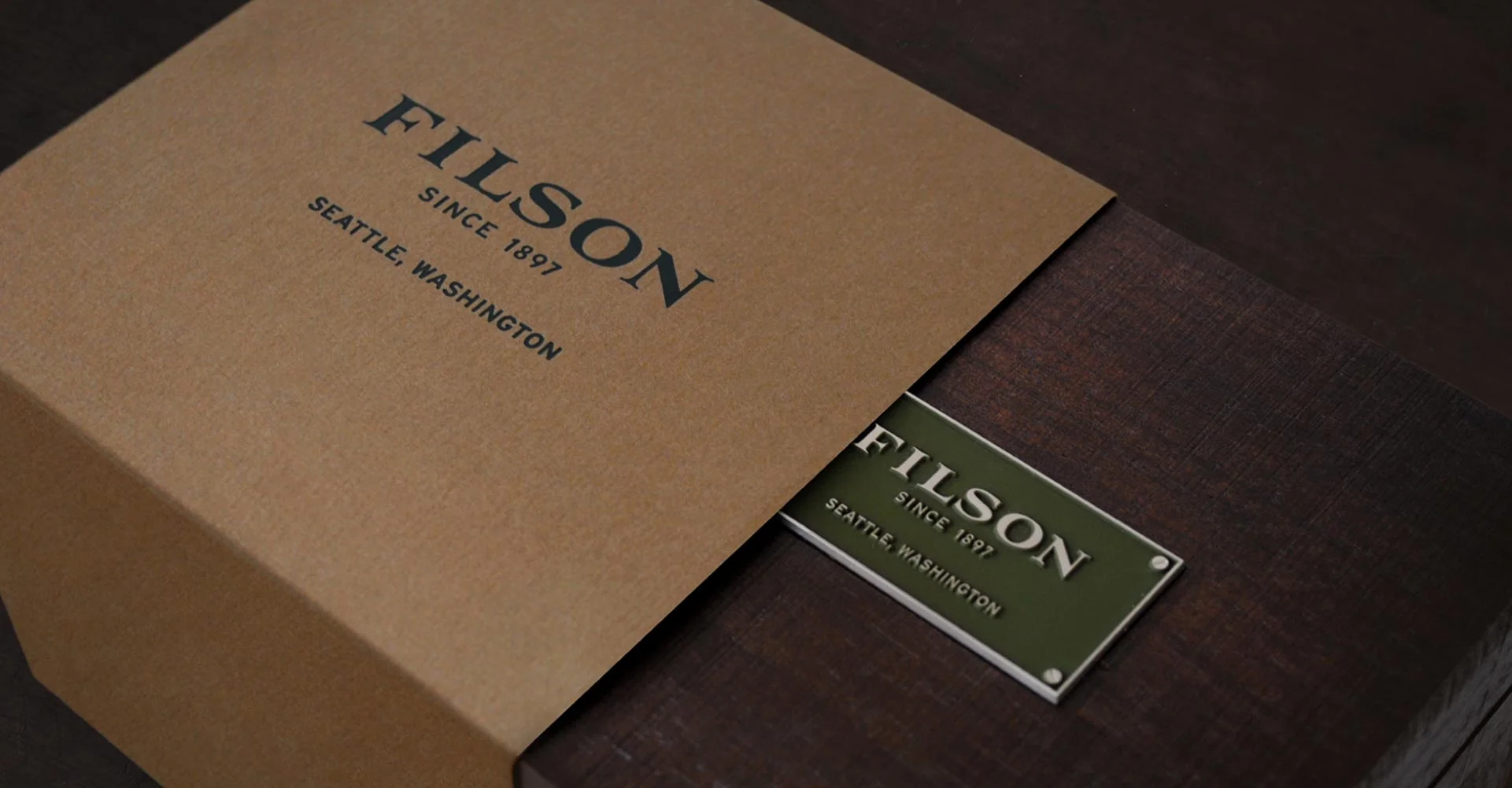 Creative_Retail_Packaging_PackageDesign_Custom_Filson_14-1.jpg