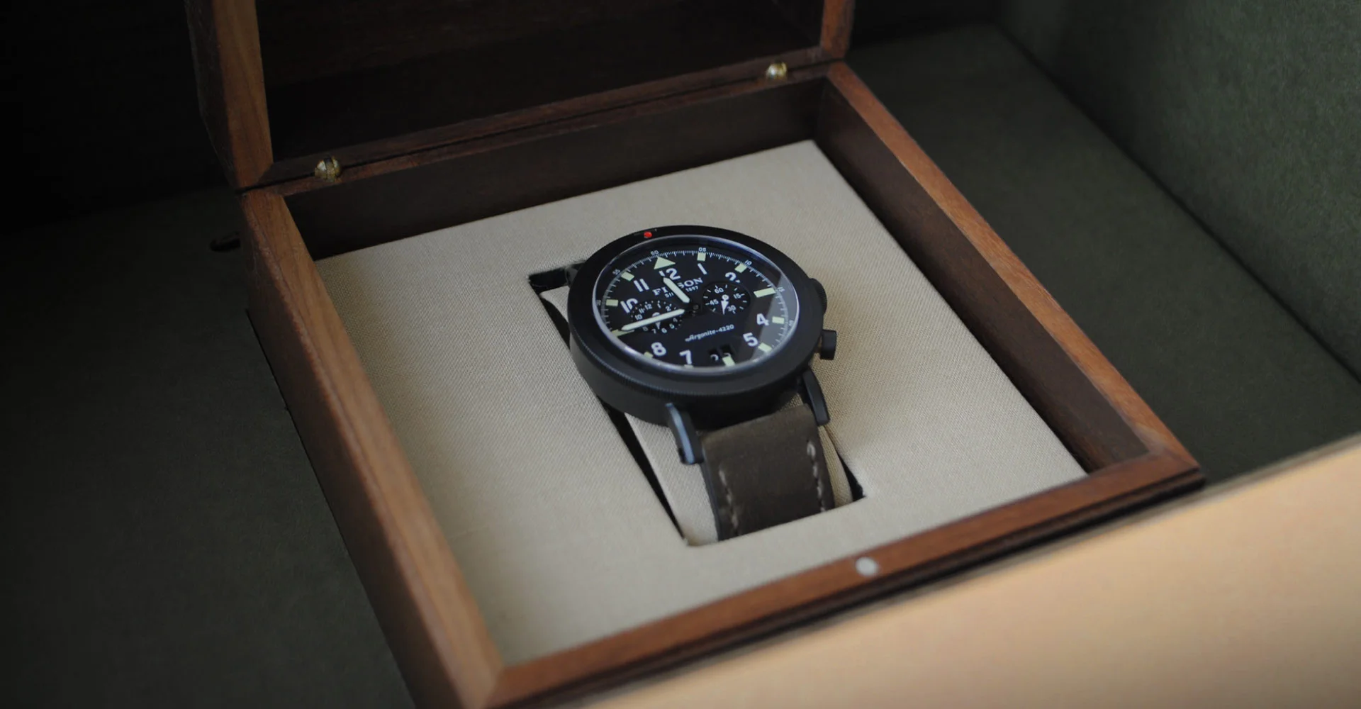 Creative_Retail_Packaging_PackageDesign_Custom_Filson_15-1.jpg
