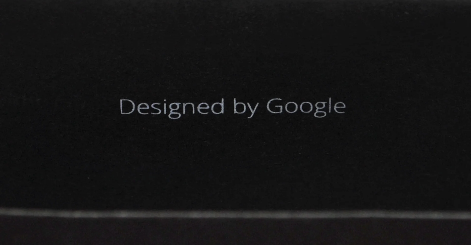Creative_Retail_Packaging_Custom_Packaging_Google_Glass_03.jpg