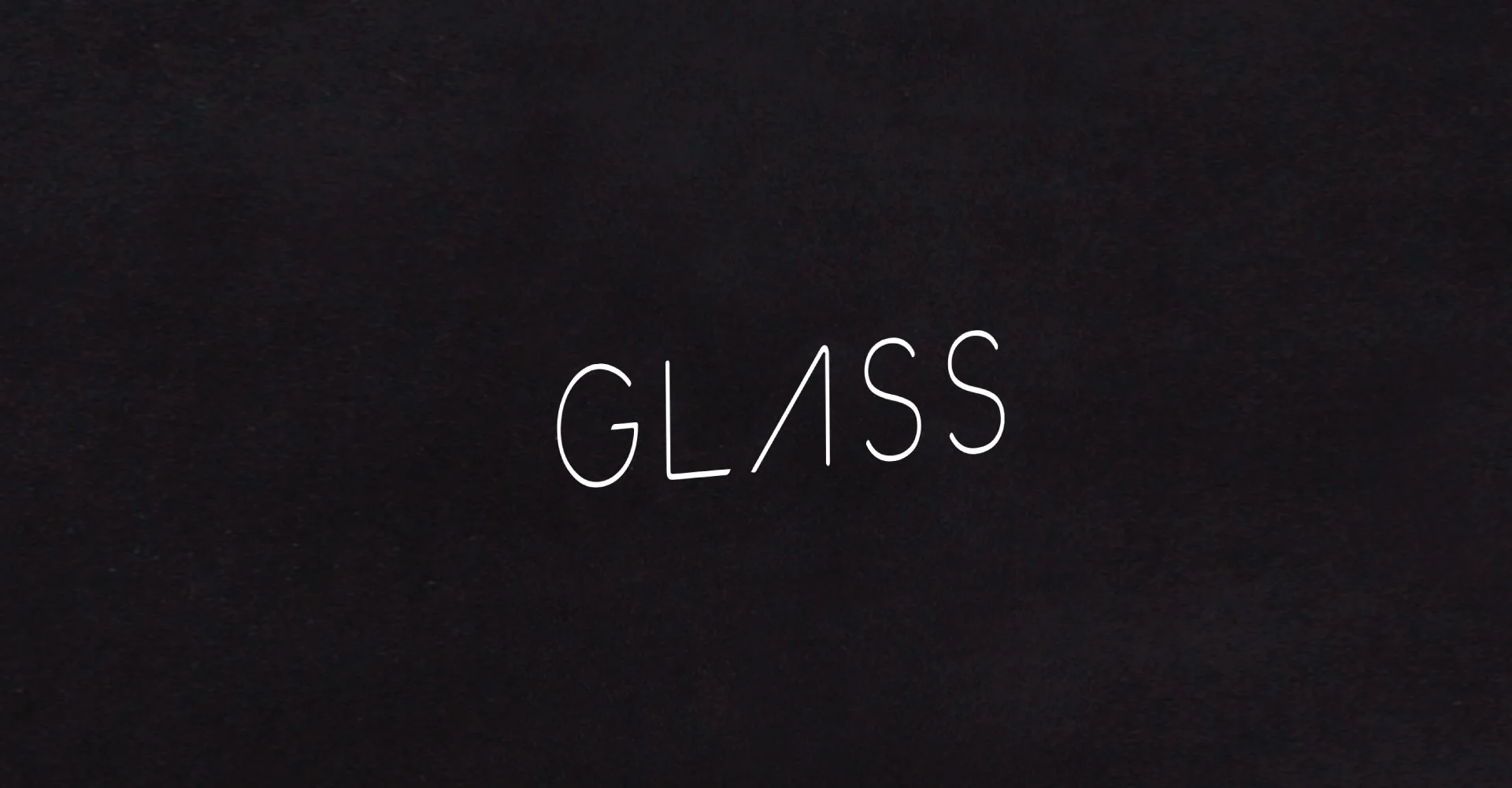 Creative_Retail_Packaging_Custom_Packaging_Google_Glass_05-1.jpg