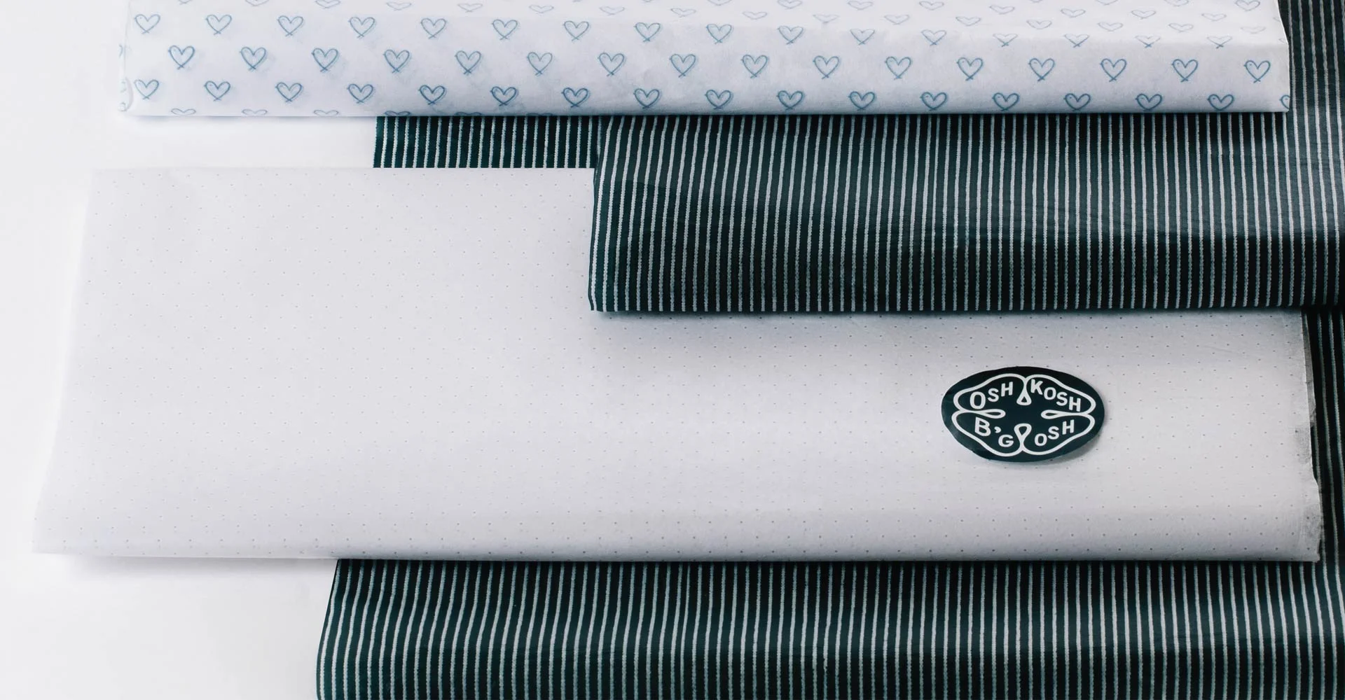 Creative_Retail_Packaging_Package_Design_OshKosh_Bgosh_07.jpg