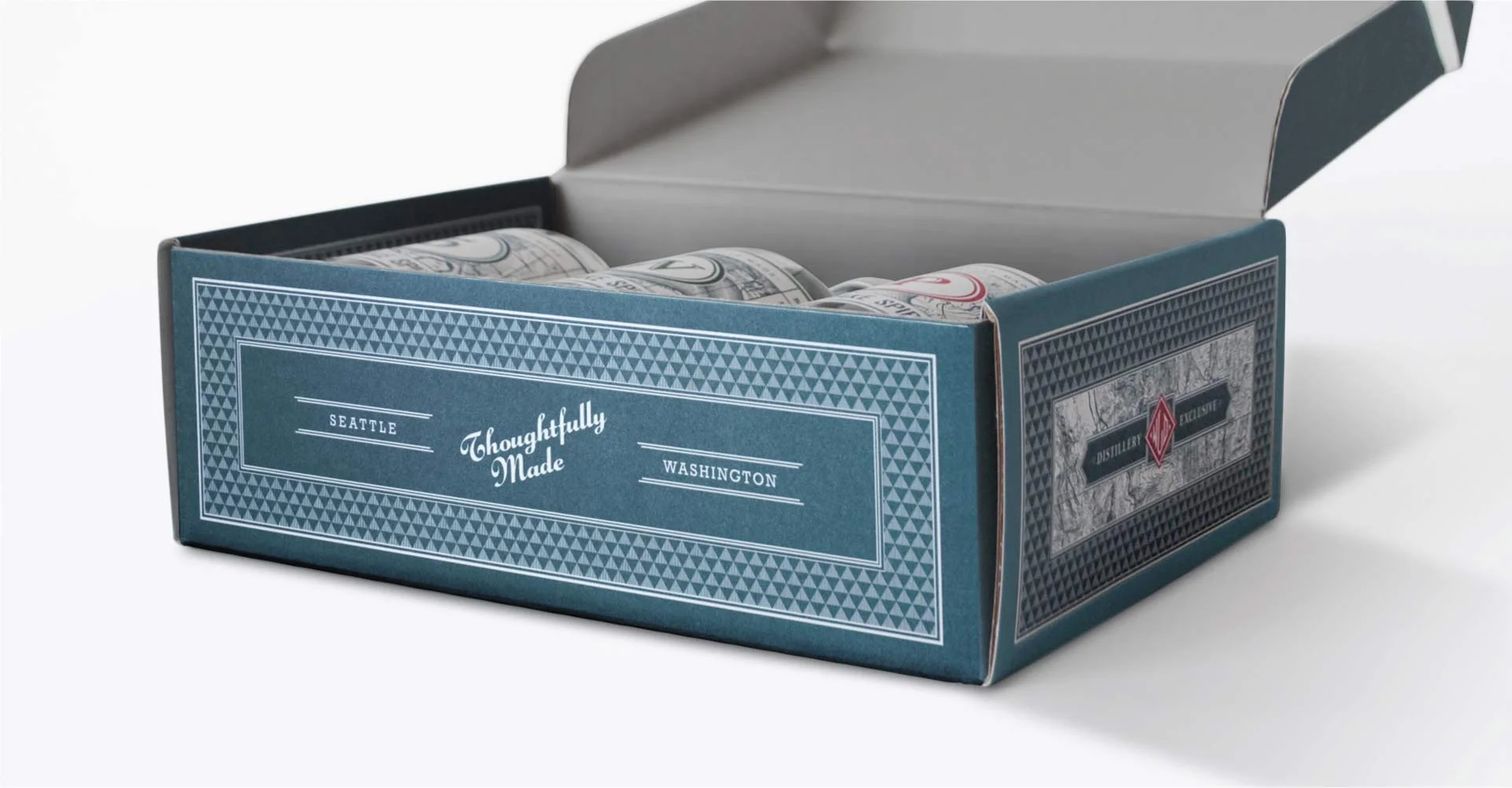 Creative_Retail_Packaging_Custom_Beverage_Westland_Distillery_02.jpg