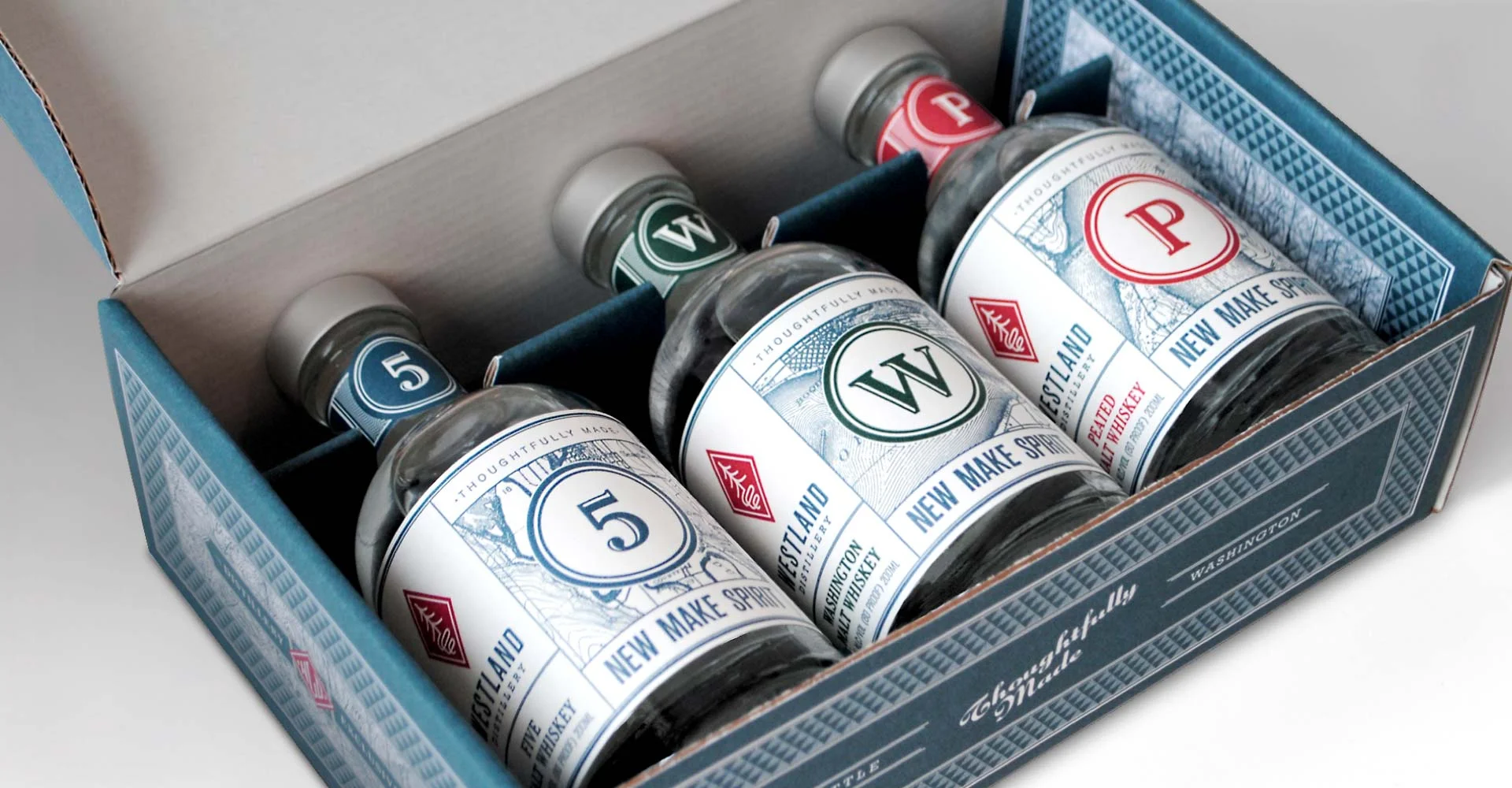 Creative_Retail_Packaging_Custom_Beverage_Westland_Distillery_03-1.jpg