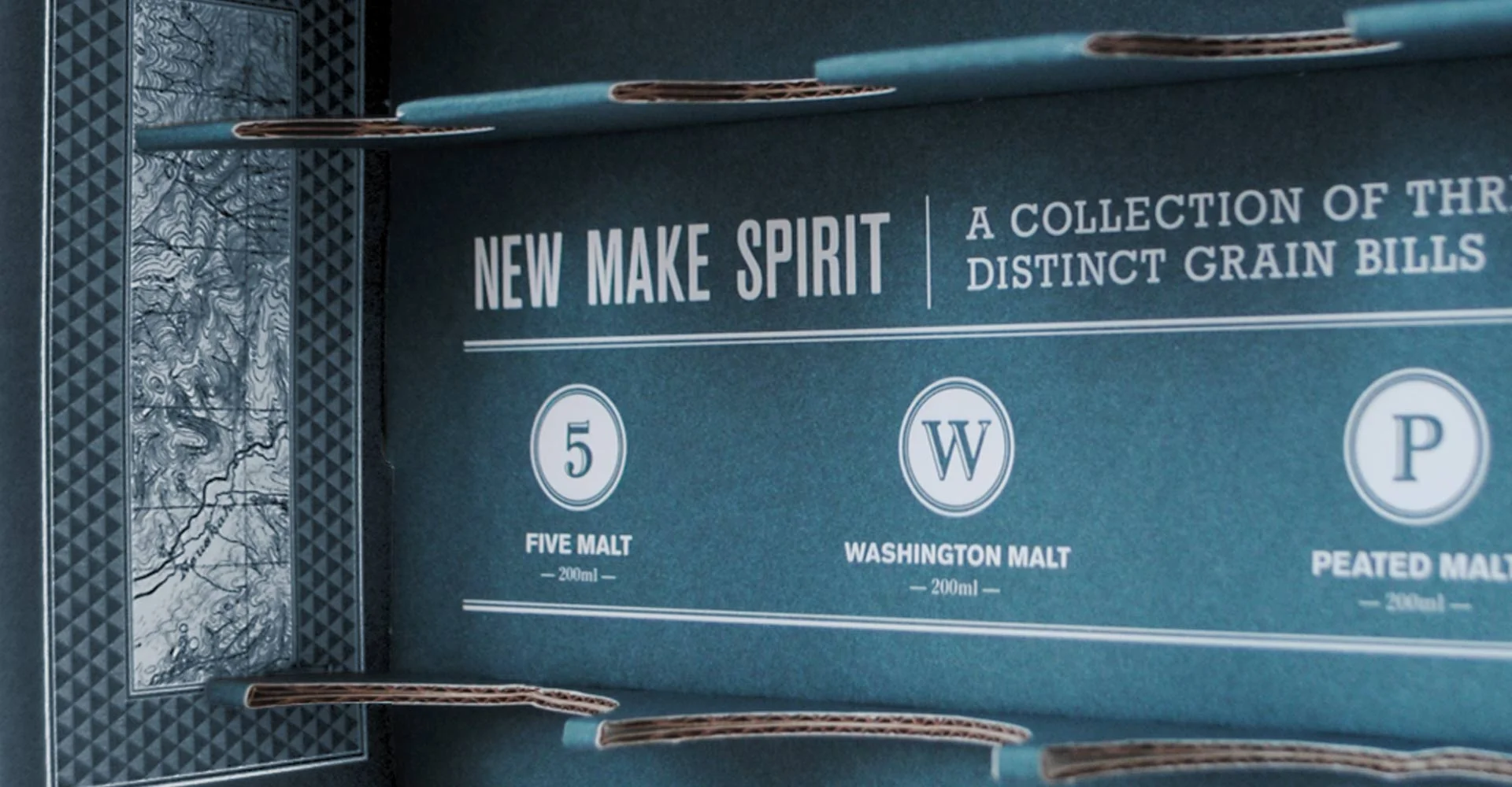 Creative_Retail_Packaging_Custom_Beverage_Westland_Distillery_04-1.jpg