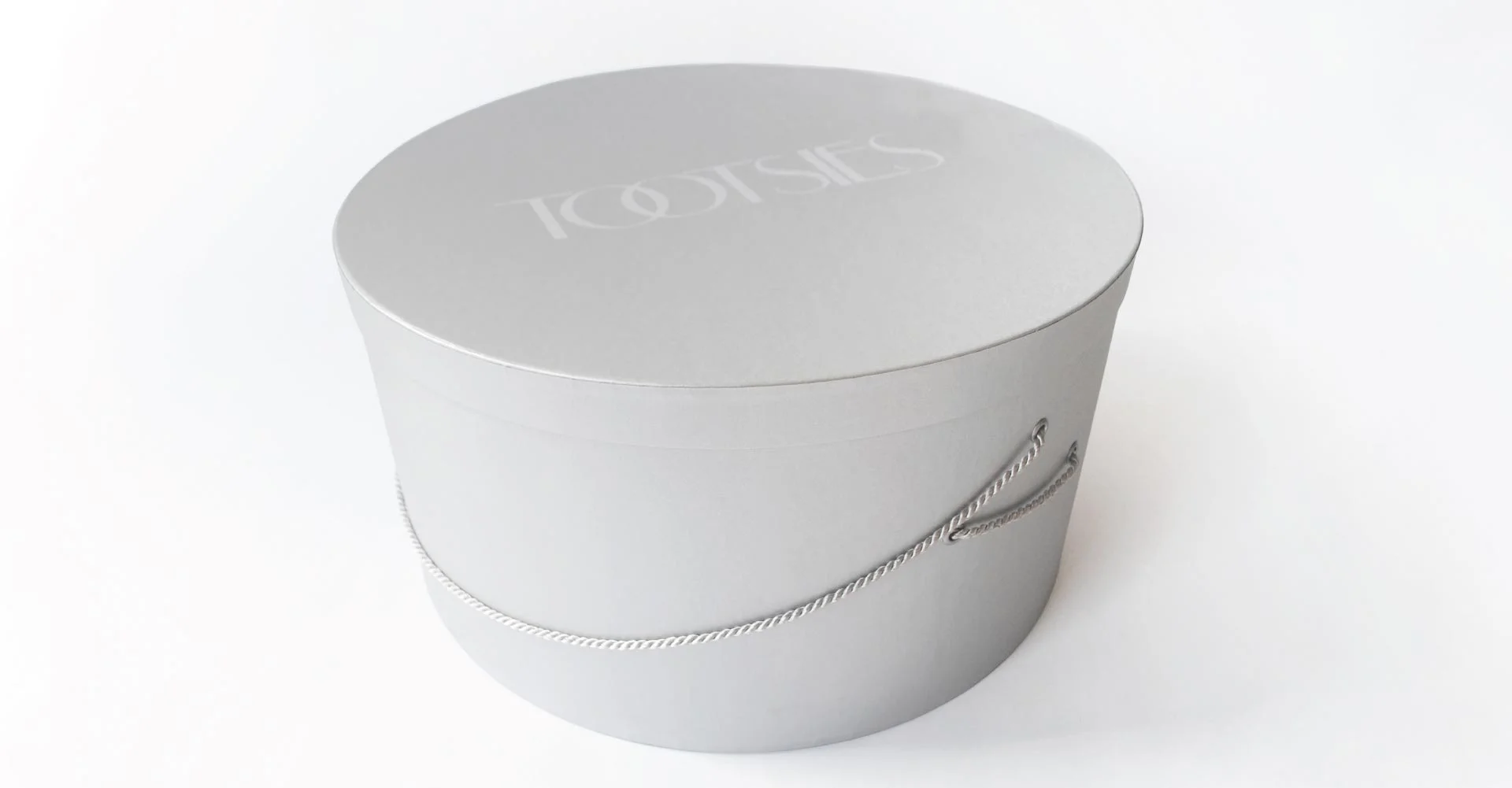 Creative_Retail_Packaging_Custom_Luxury_Tootsies_06.jpg