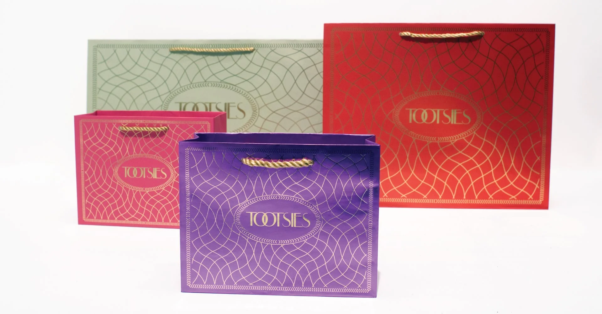 Creative_Retail_Packaging_Custom_Luxury_Tootsies_08.jpg