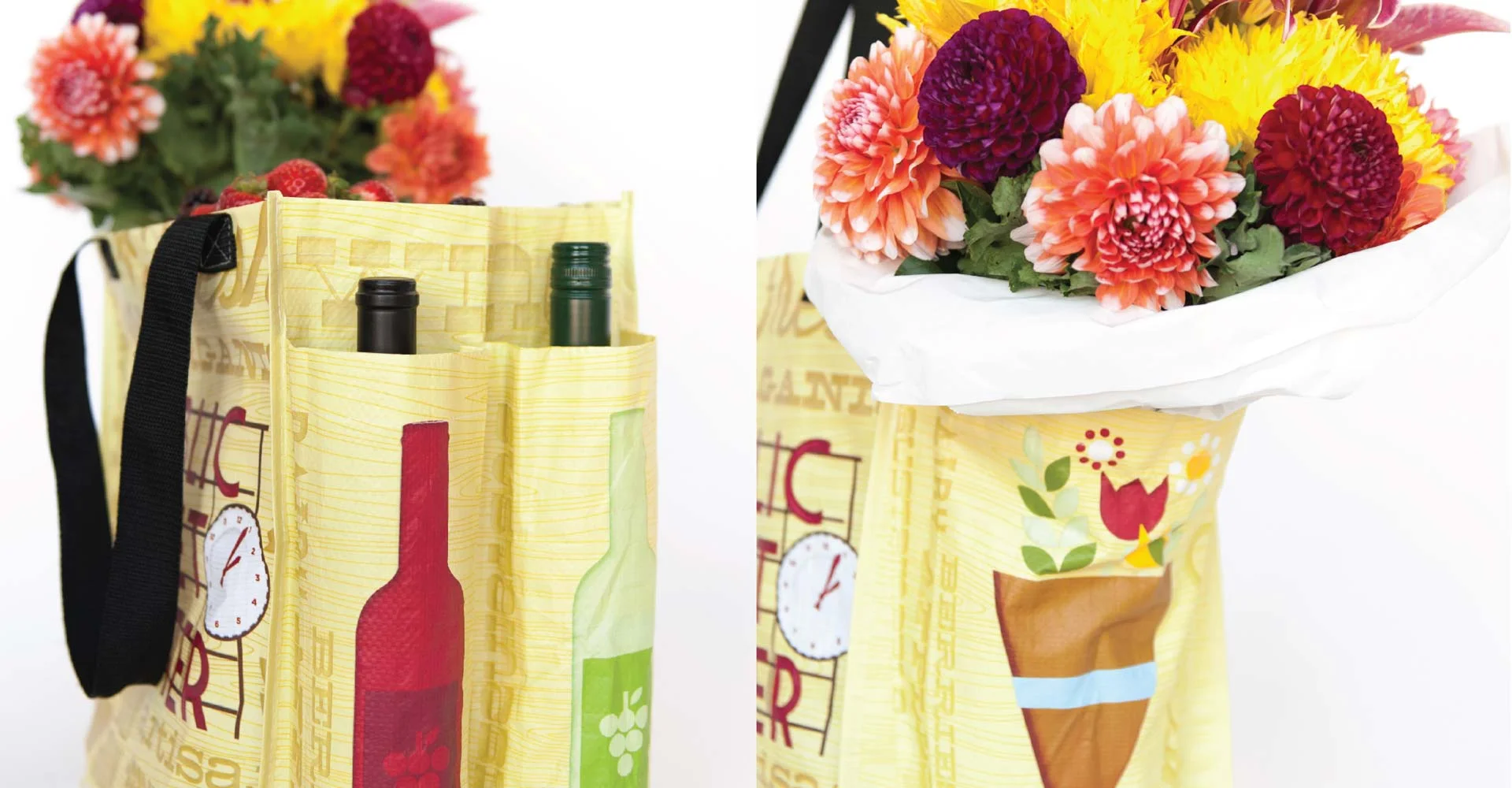 Creative_Retail_Packaging_Custom_Design_Pikes_Place_market_bag_02.jpg