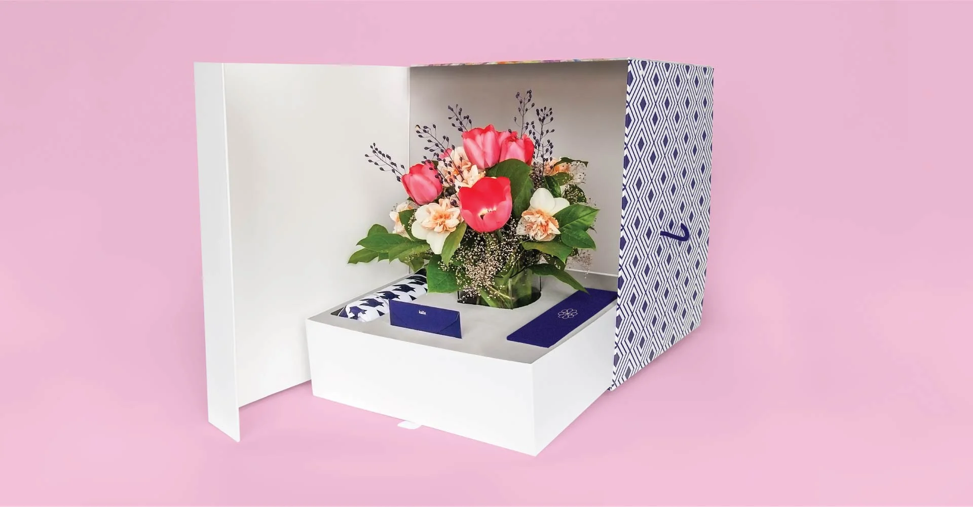 Creative_Retail_Packaging_PackageDesign_Custom_Kalla_03.jpg