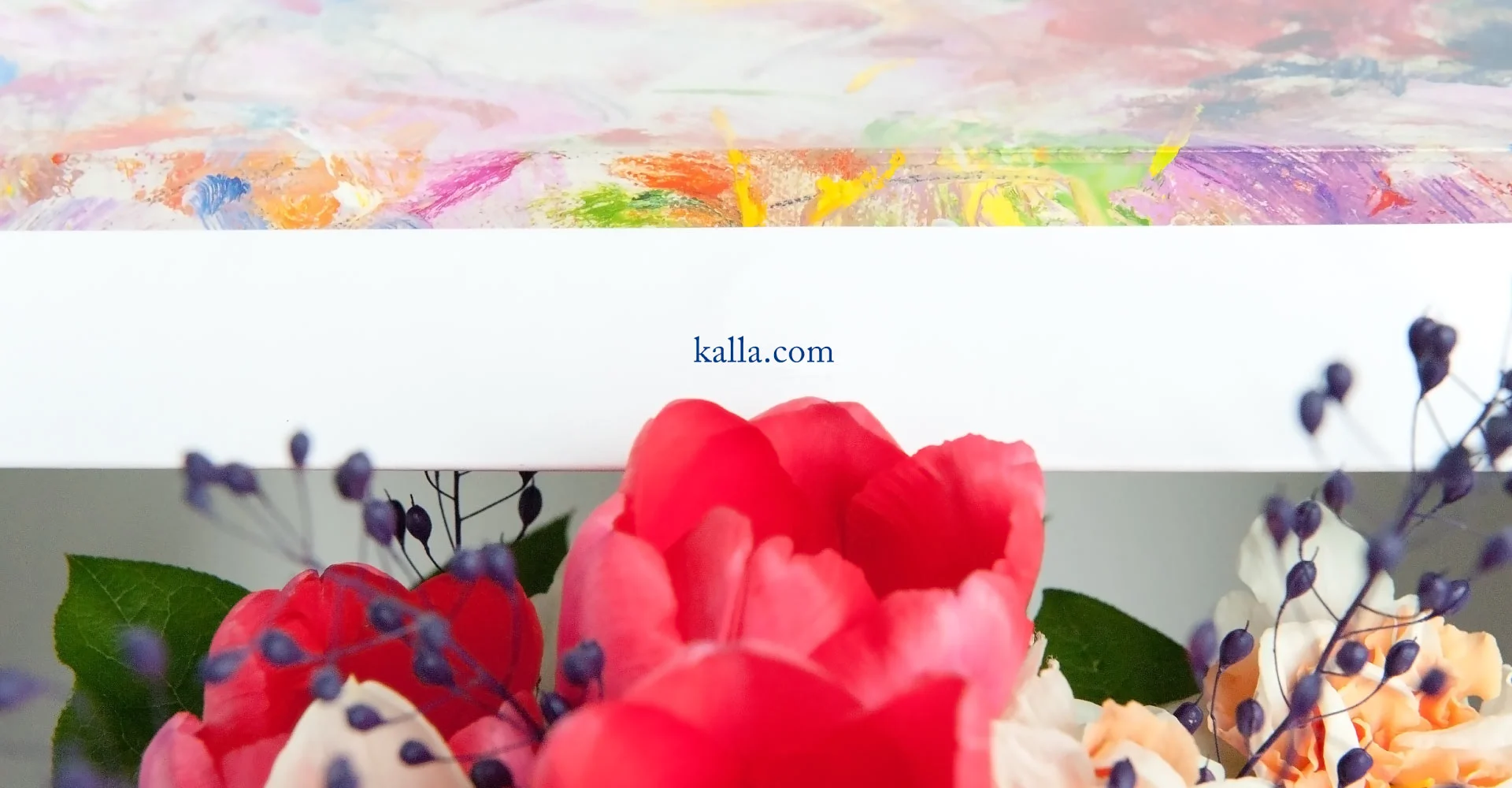 Creative_Retail_Packaging_PackageDesign_Custom_Kalla_04-1.jpg