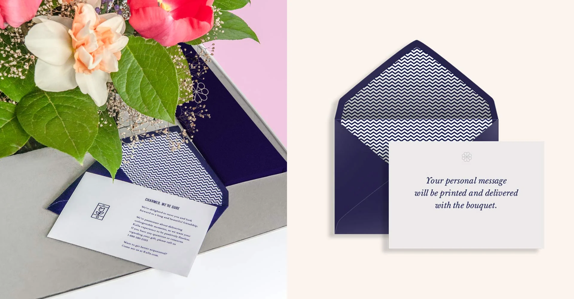 Creative_Retail_Packaging_PackageDesign_Custom_Kalla_05-1.jpg