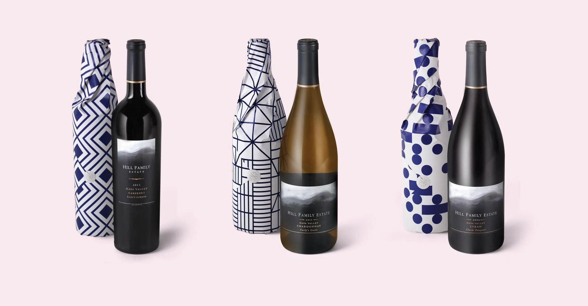 Creative_Retail_Packaging_PackageDesign_Custom_Kalla_07.jpg