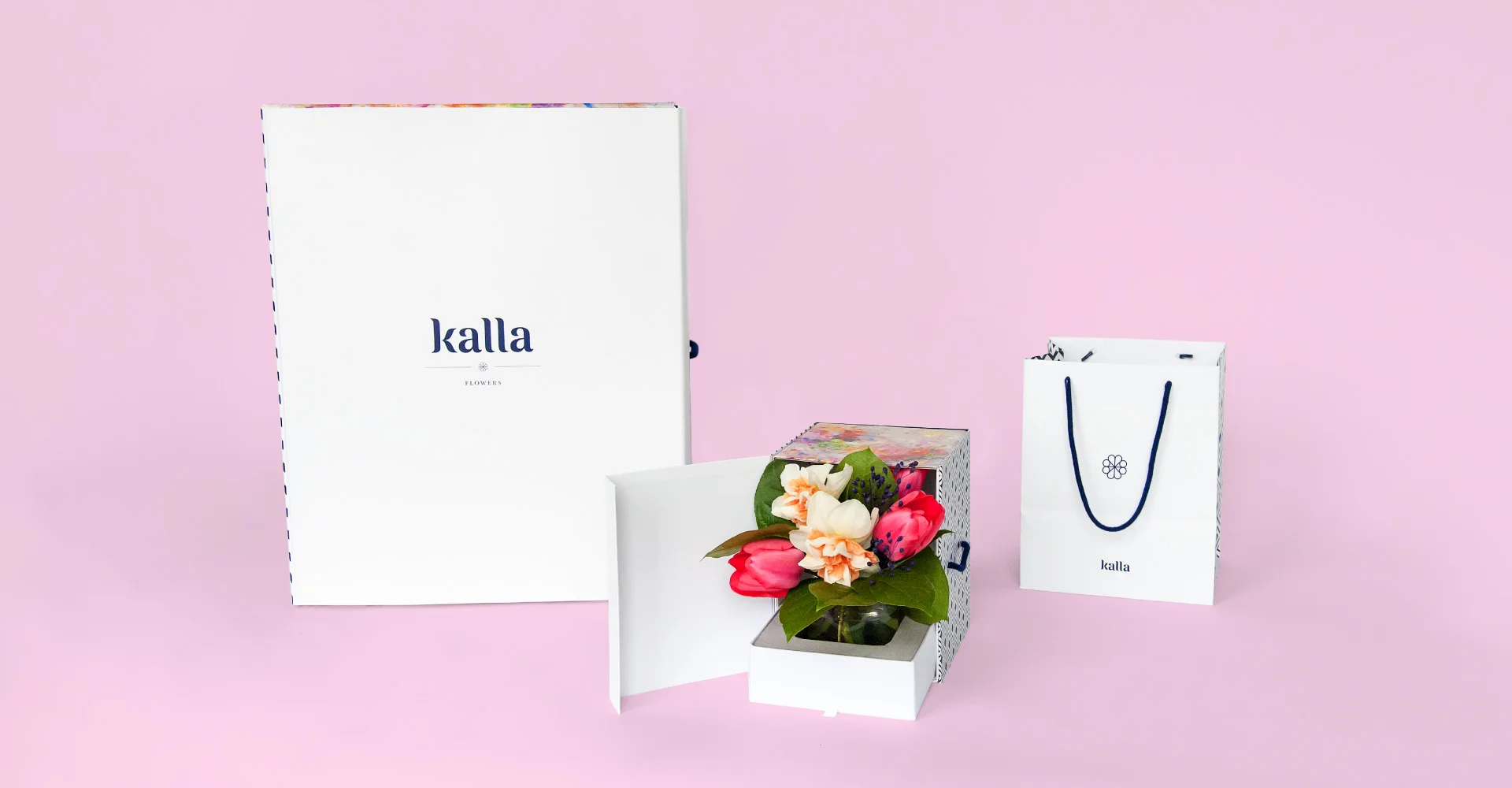 Creative_Retail_Packaging_PackageDesign_Custom_Kalla_10.jpg