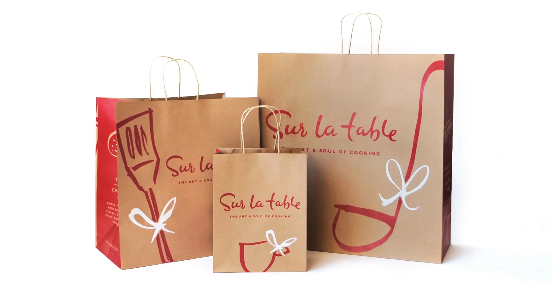 Creative_Retail_Packaging_Custom_SurLaTable_2.jpg