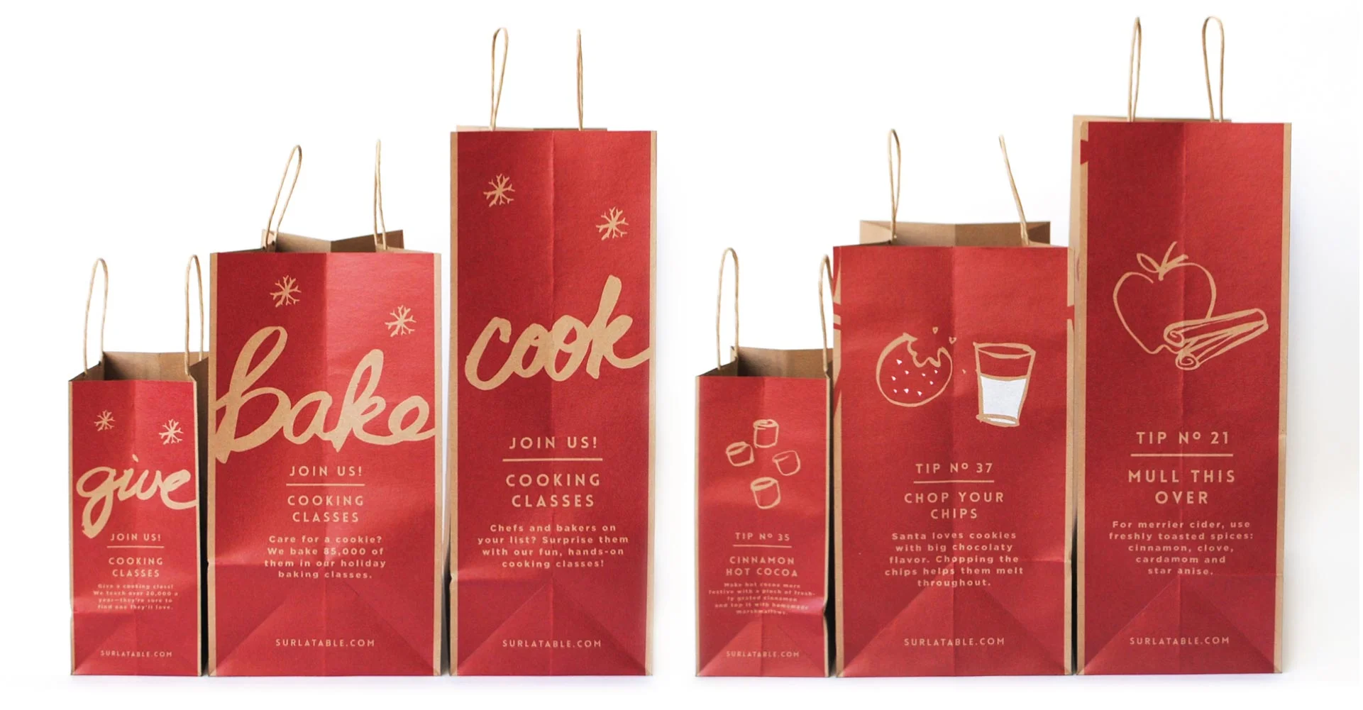 Creative_Retail_Packaging_Custom_SurLaTable_3.jpg