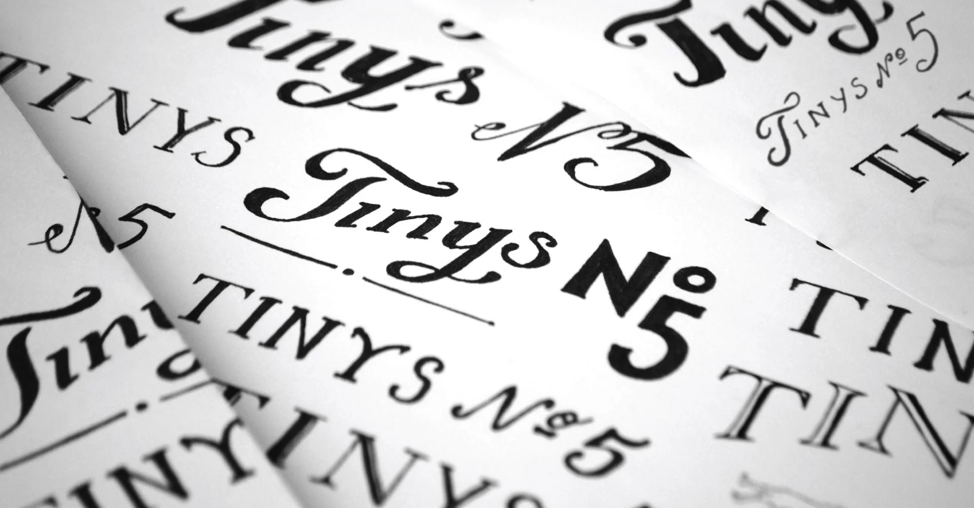 Creative_Retail_Packaging_Branding_Identity_Design_TinyBoxwoodProductions_2.jpg