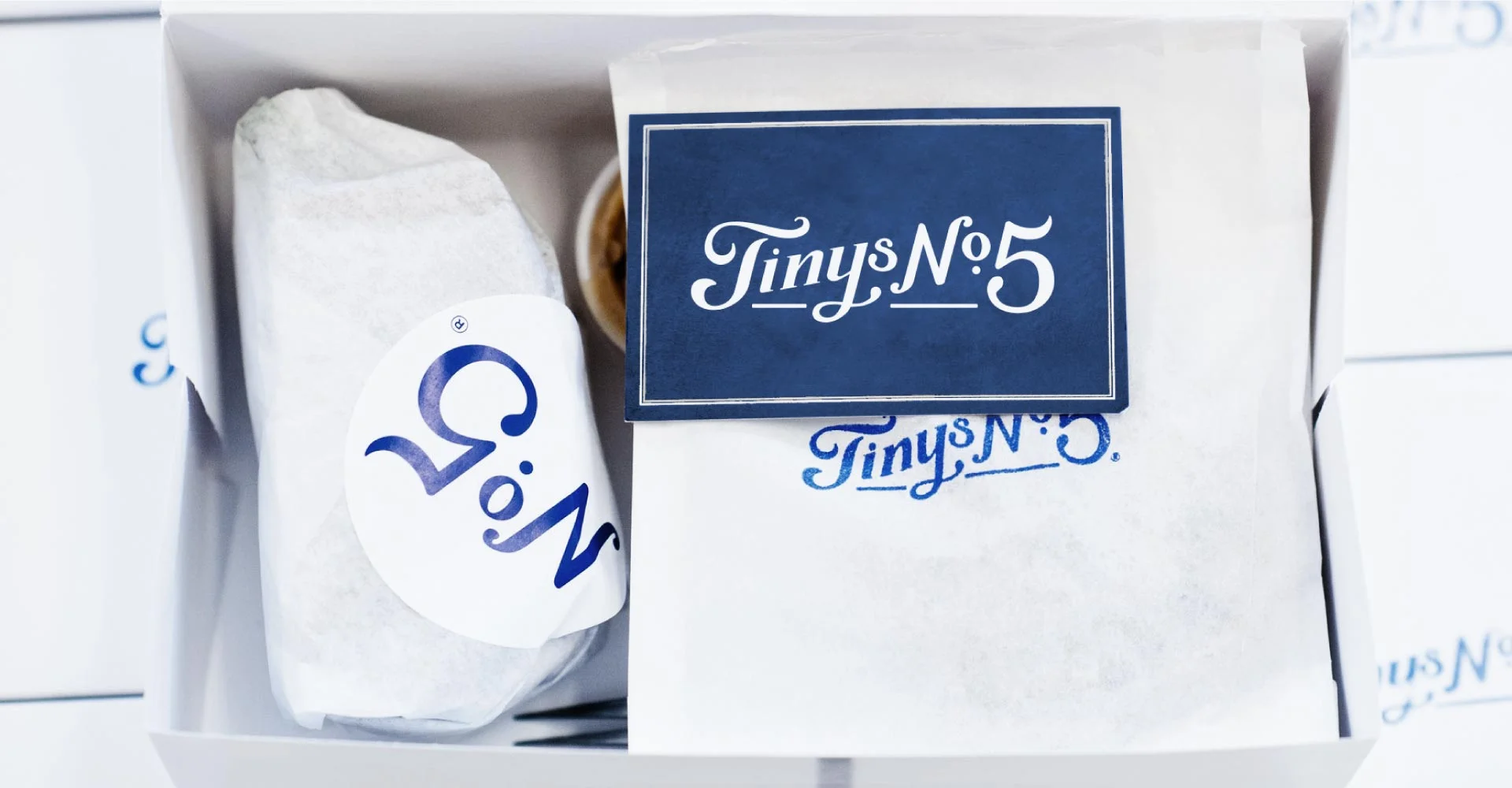 Creative_Retail_Packaging_Branding_Identity_Design_TinyBoxwoodProductions_18.jpg