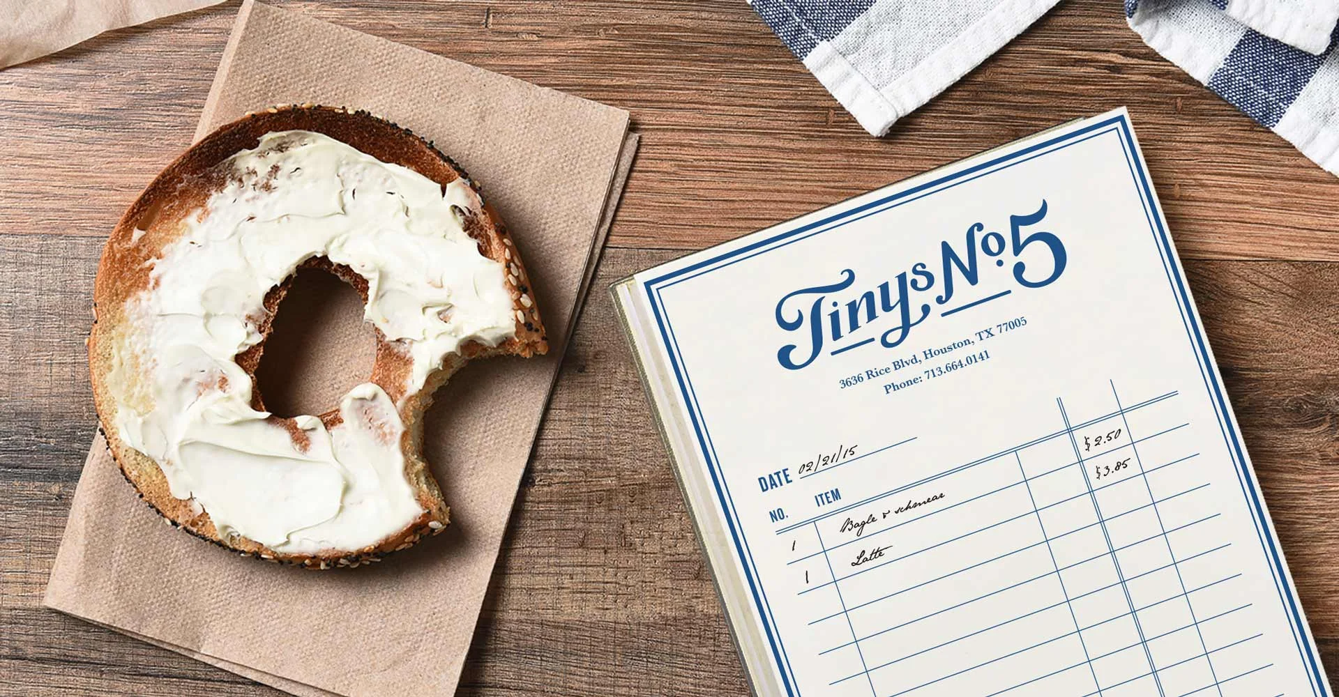 Creative_Retail_Packaging_Branding_Identity_Design_TinyBoxwoodProductions_19.jpg