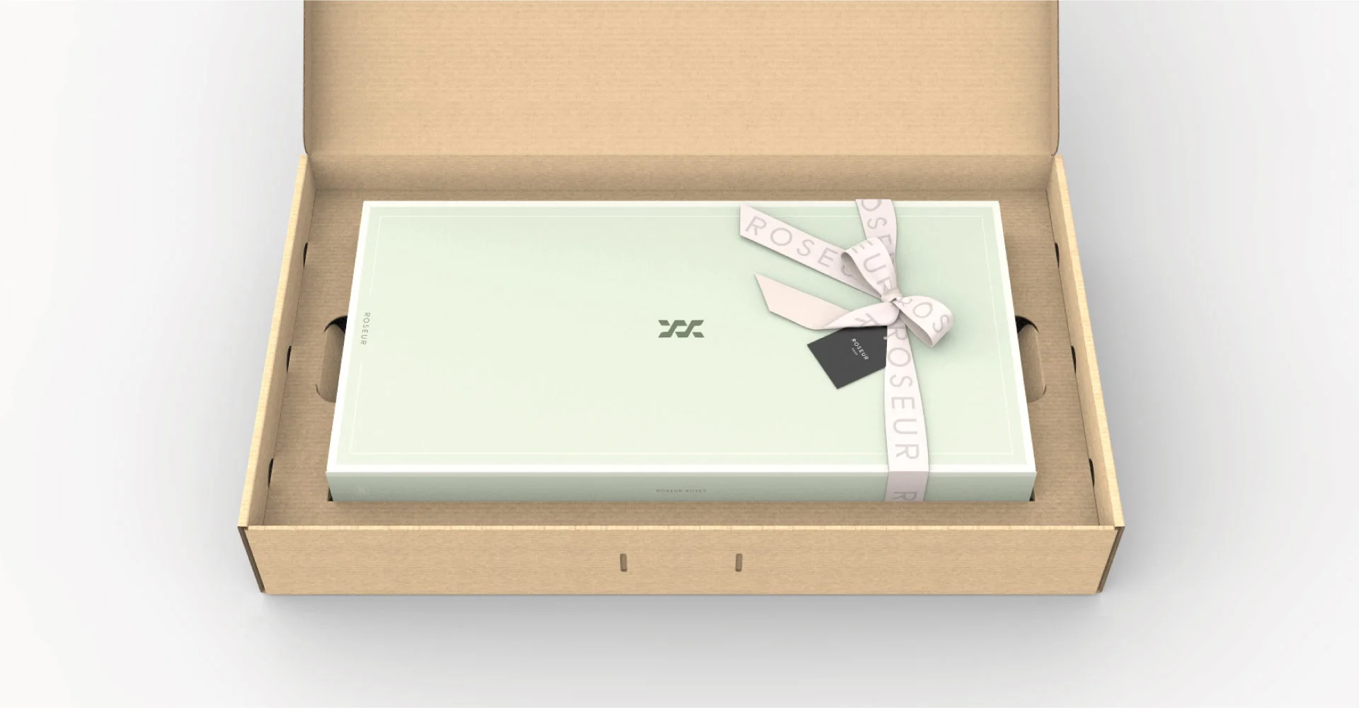 Creative_Retail_Packaging_Custom_Luxury_Packaging_Design_Roseur_08-1.jpg