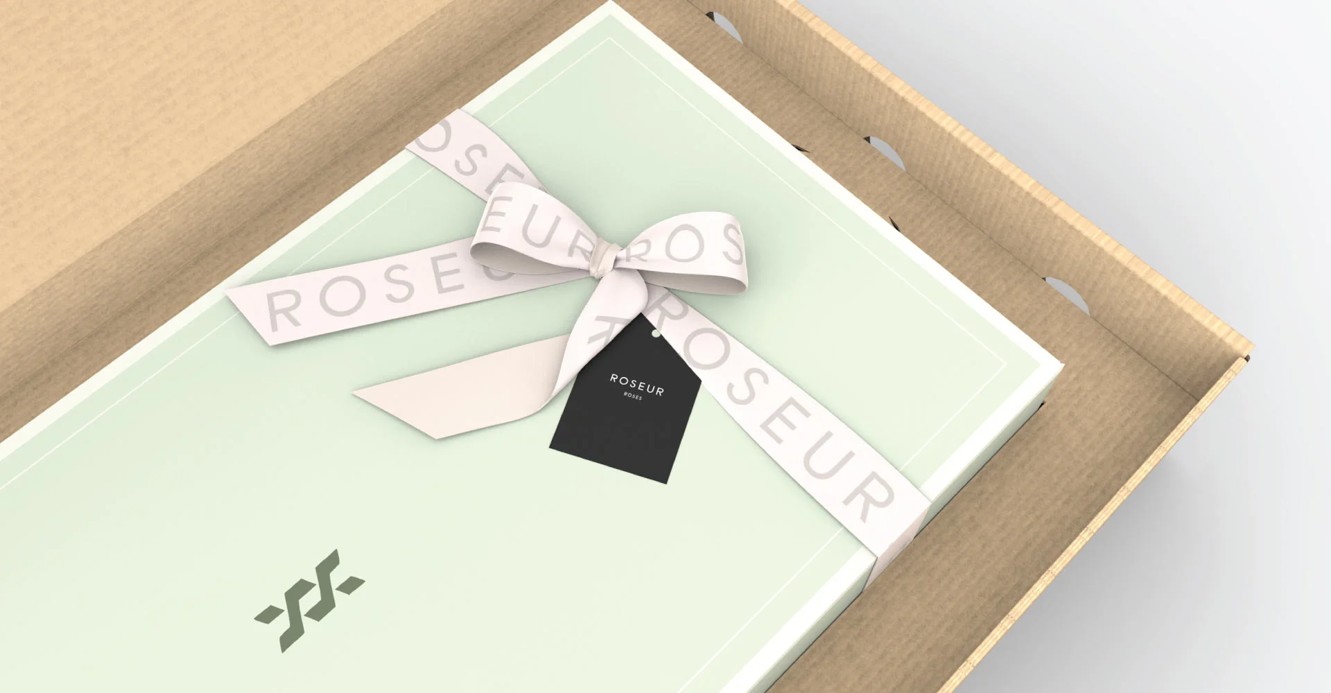 Creative_Retail_Packaging_Custom_Luxury_Packaging_Design_Roseur_07-1.jpg