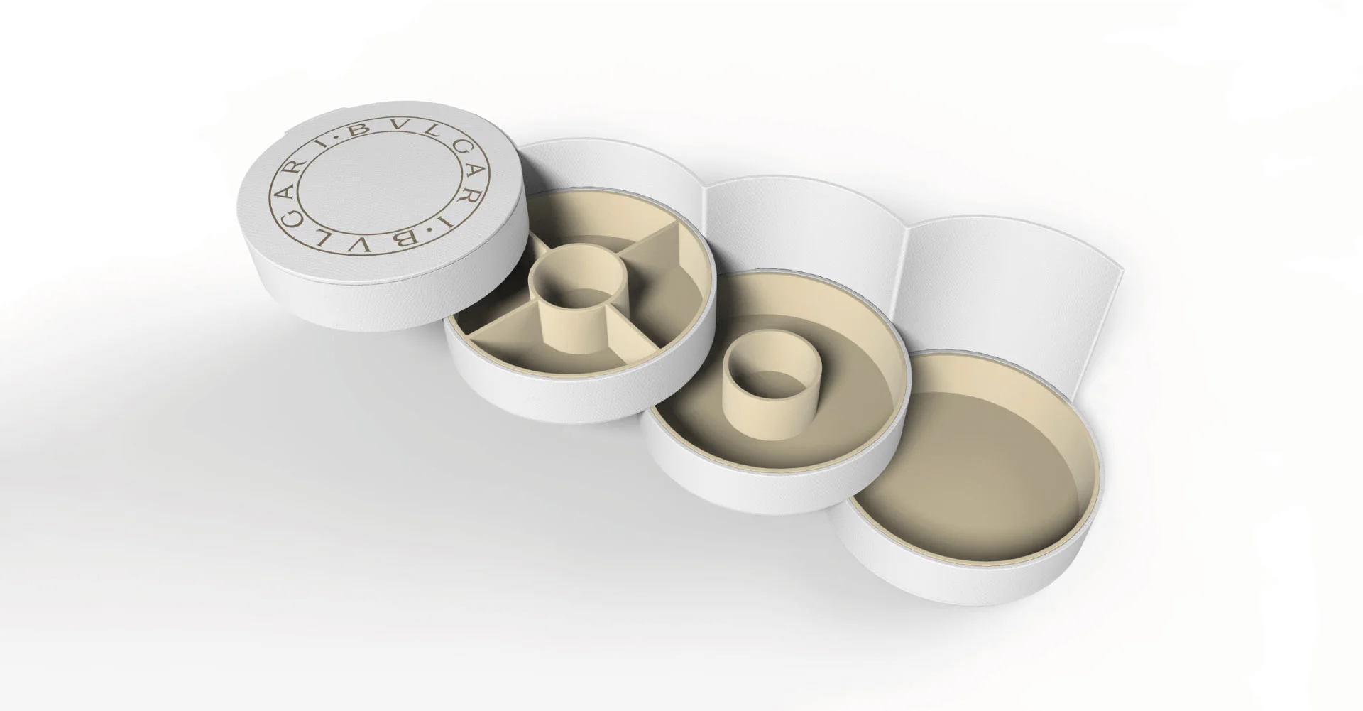 Creative_Retail_Packaging_Custom_Luxury_Packaging_Design_Bvlgari_05.jpg
