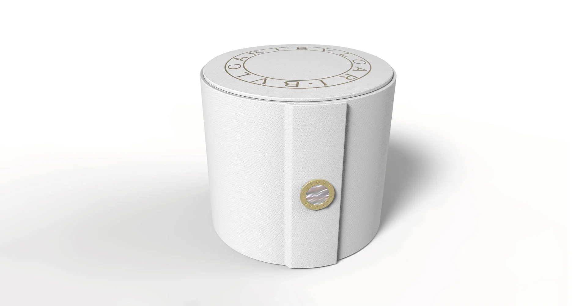 Creative_Retail_Packaging_Custom_Luxury_Packaging_Design_Bvlgari_04.jpg