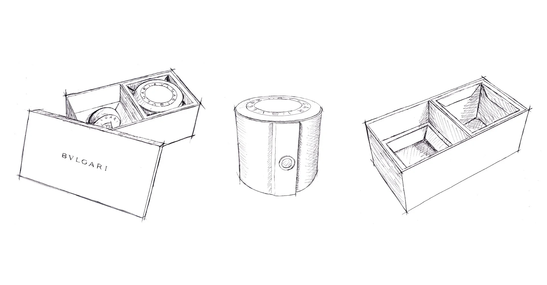 Creative_Retail_Packaging_Custom_Luxury_Packaging_Design_Bvlgari_02.jpg