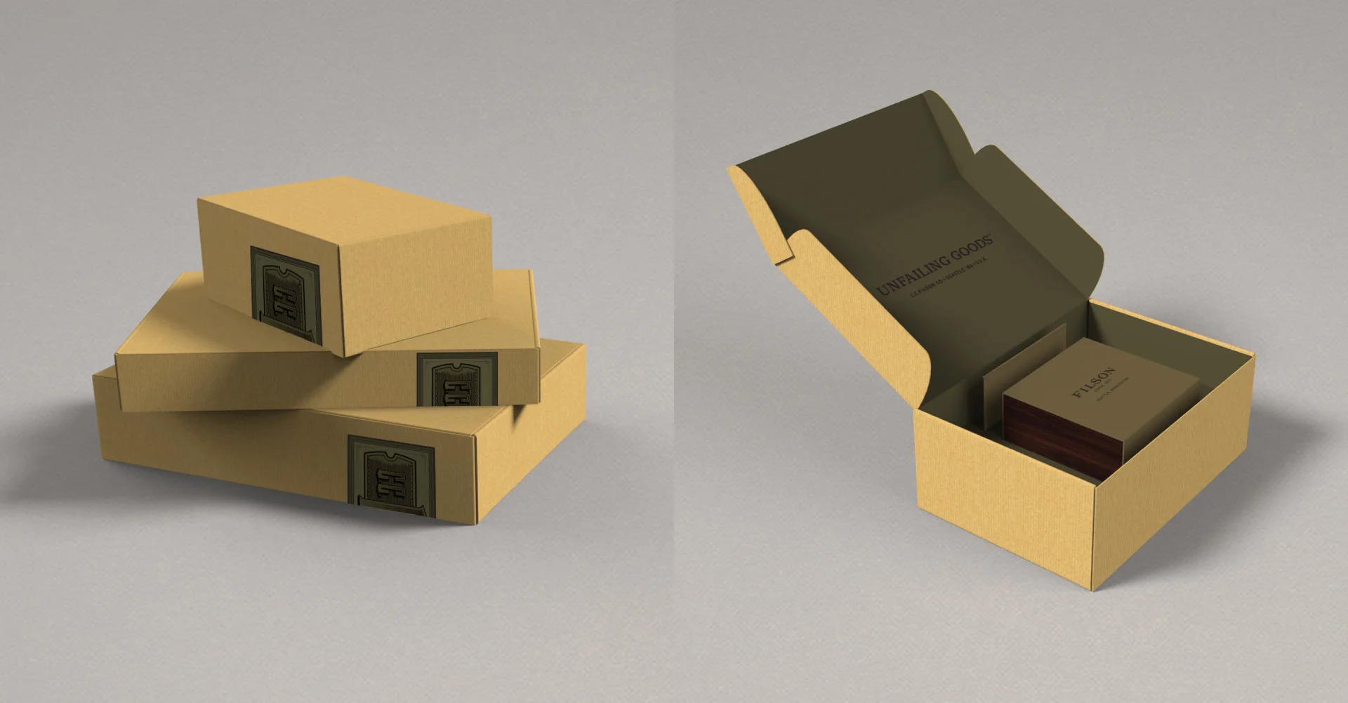 Creative_Retail_Packaging_Custom_Packaging_Structural_Design_Filson_05.jpg