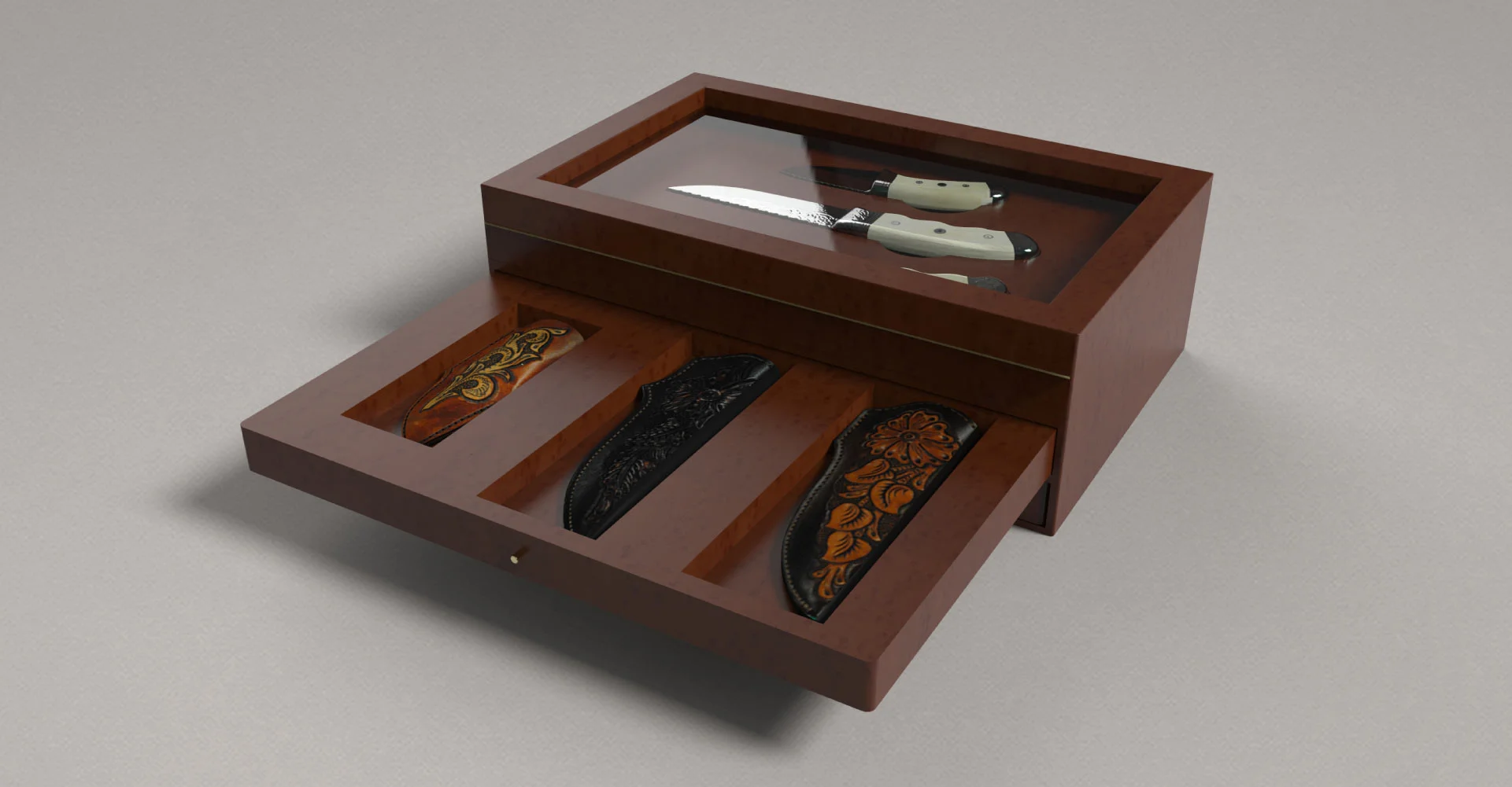 Creative_Retail_Packaging_Custom_Packaging_Structural_Design_Filson_15.jpg