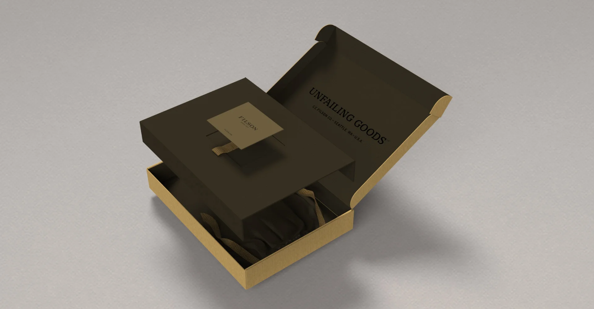 Creative_Retail_Packaging_Custom_Packaging_Structural_Design_Filson_04-1.jpg