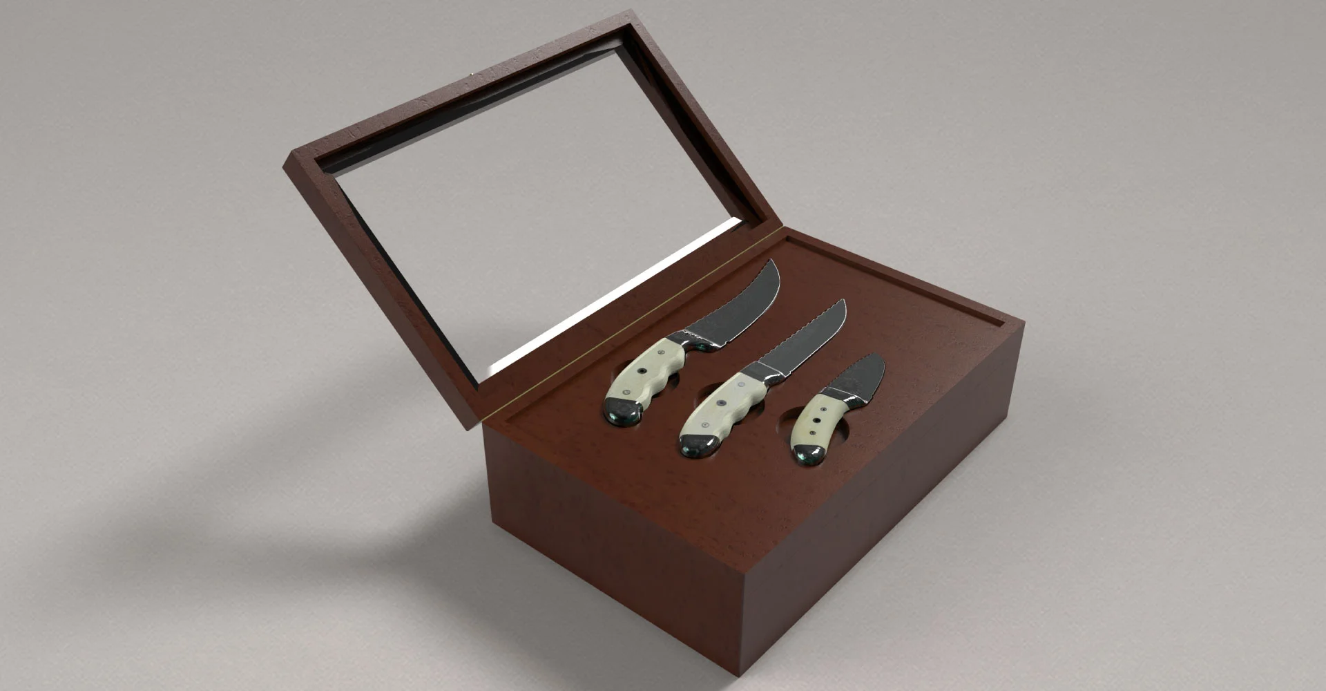 Creative_Retail_Packaging_Custom_Packaging_Structural_Design_Filson_14-2.jpg