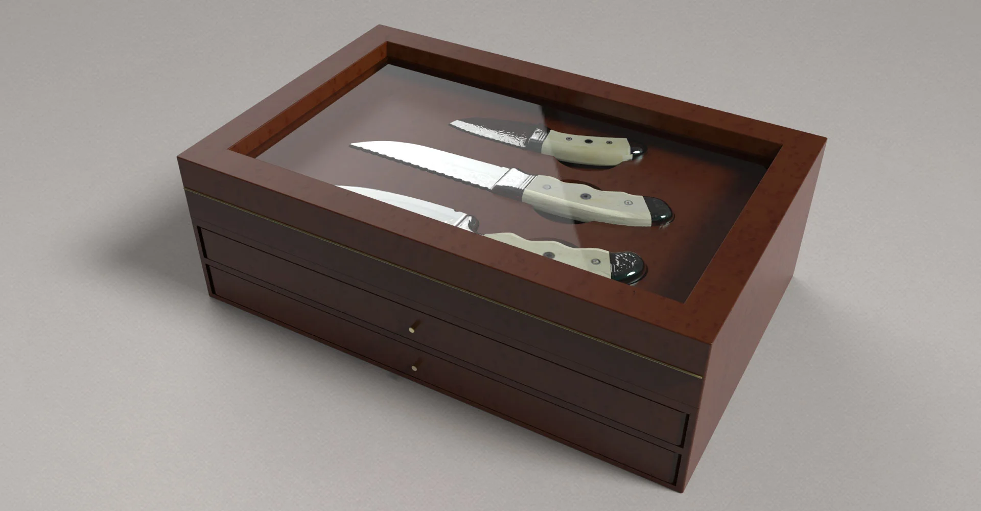 Creative_Retail_Packaging_Custom_Packaging_Structural_Design_Filson_13-1.jpg